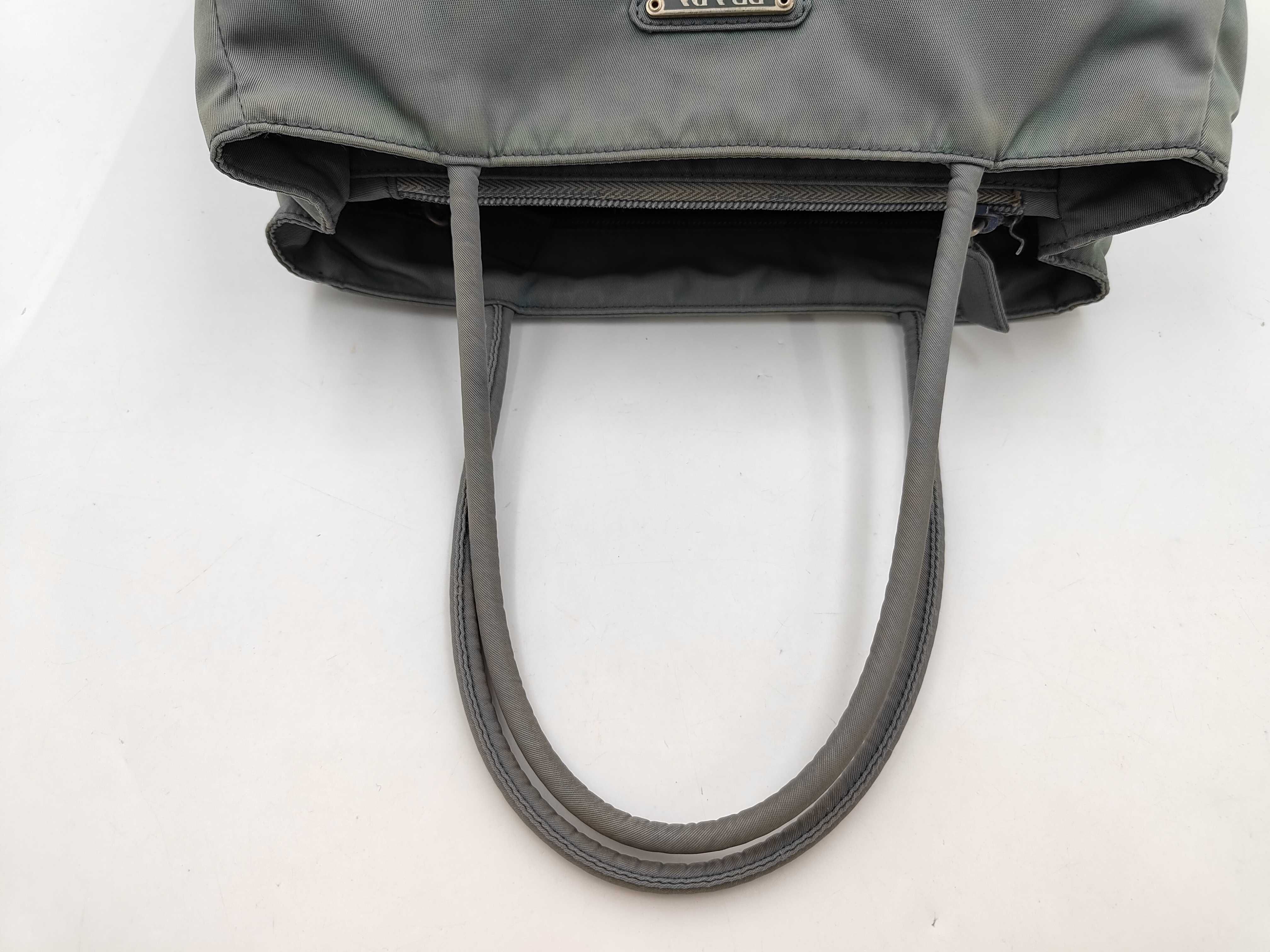 handbag — view 8