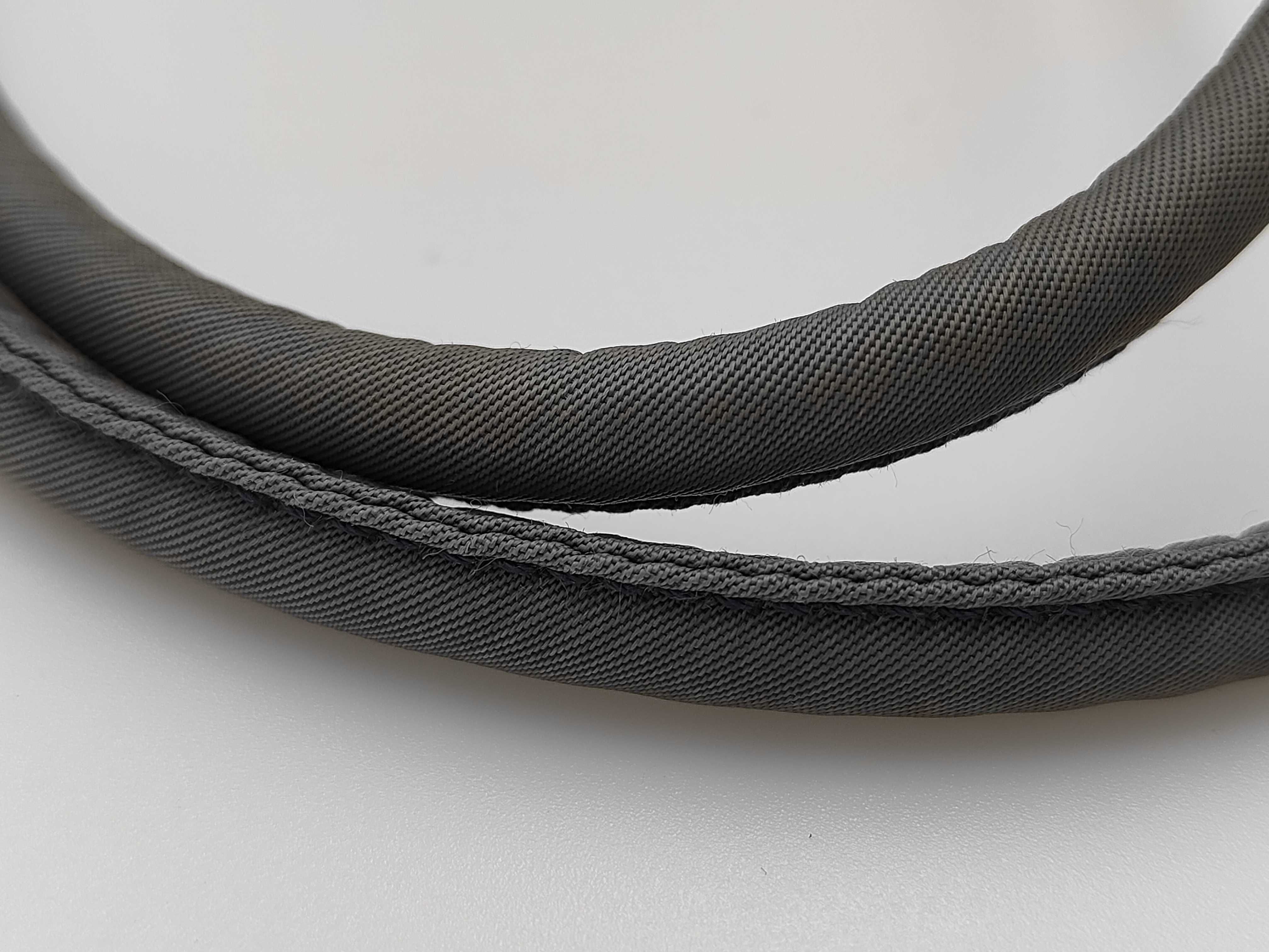 handbag — view 9