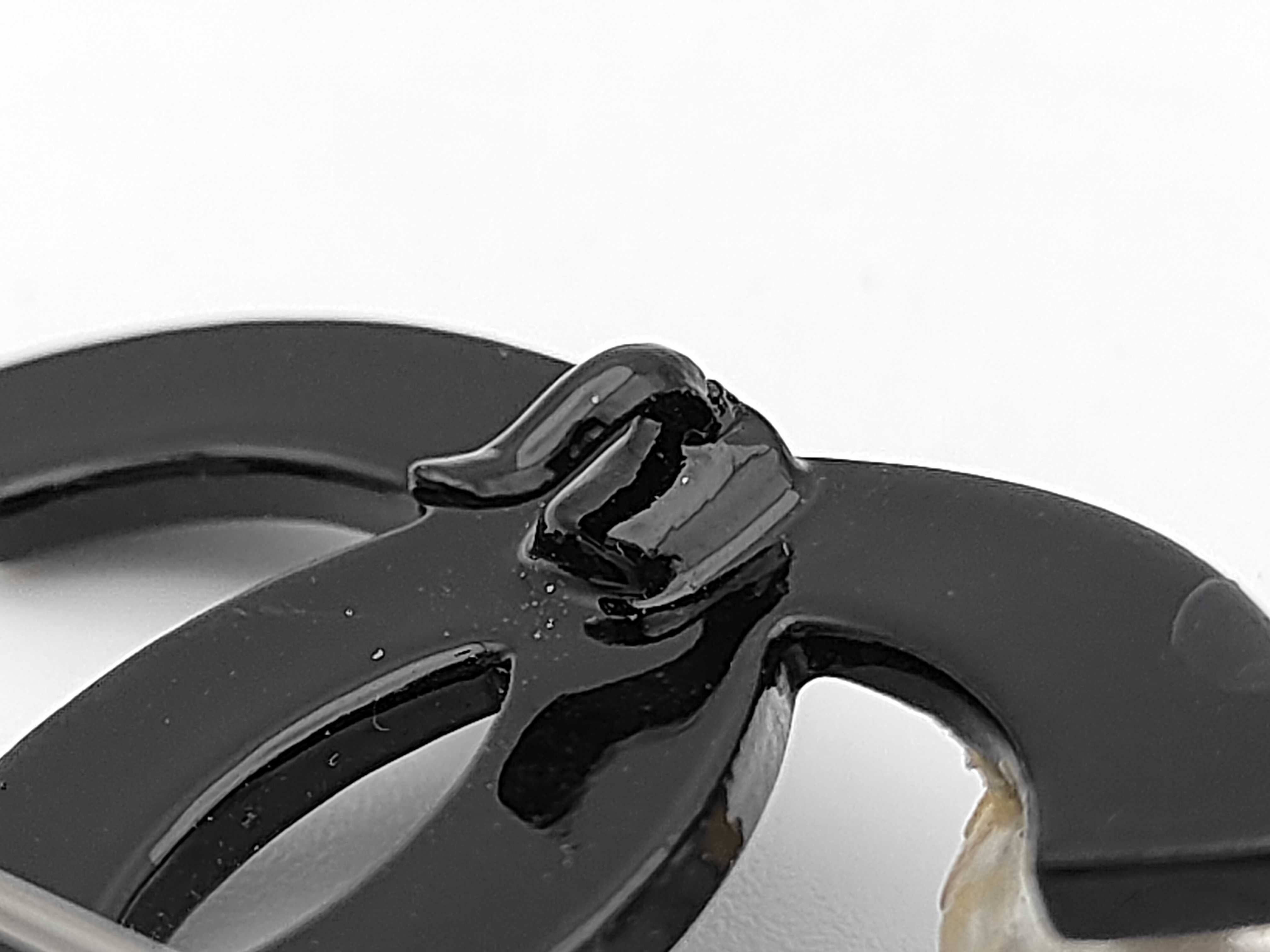 Brooch — view 6