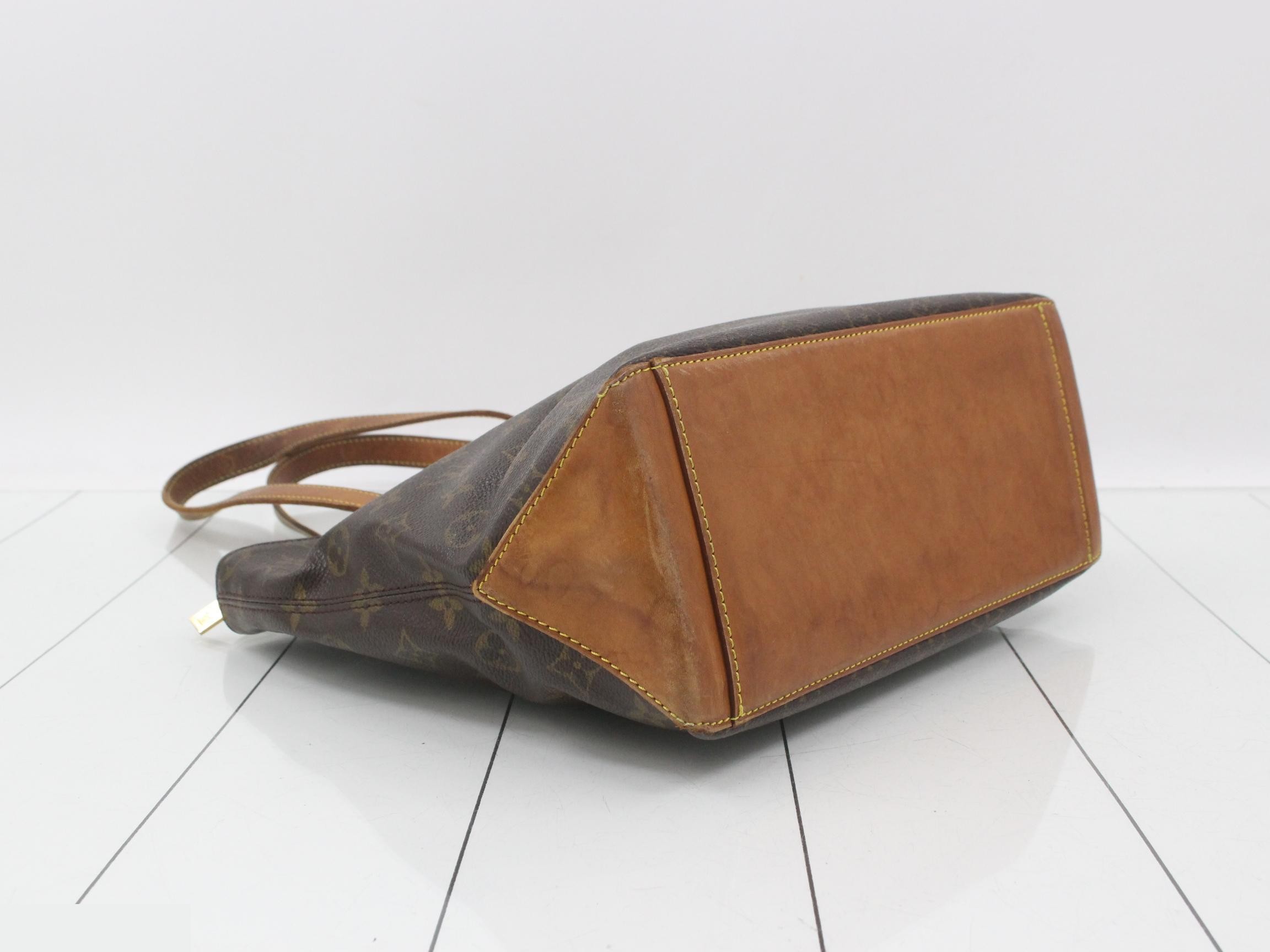 Hippo Piano — view 5