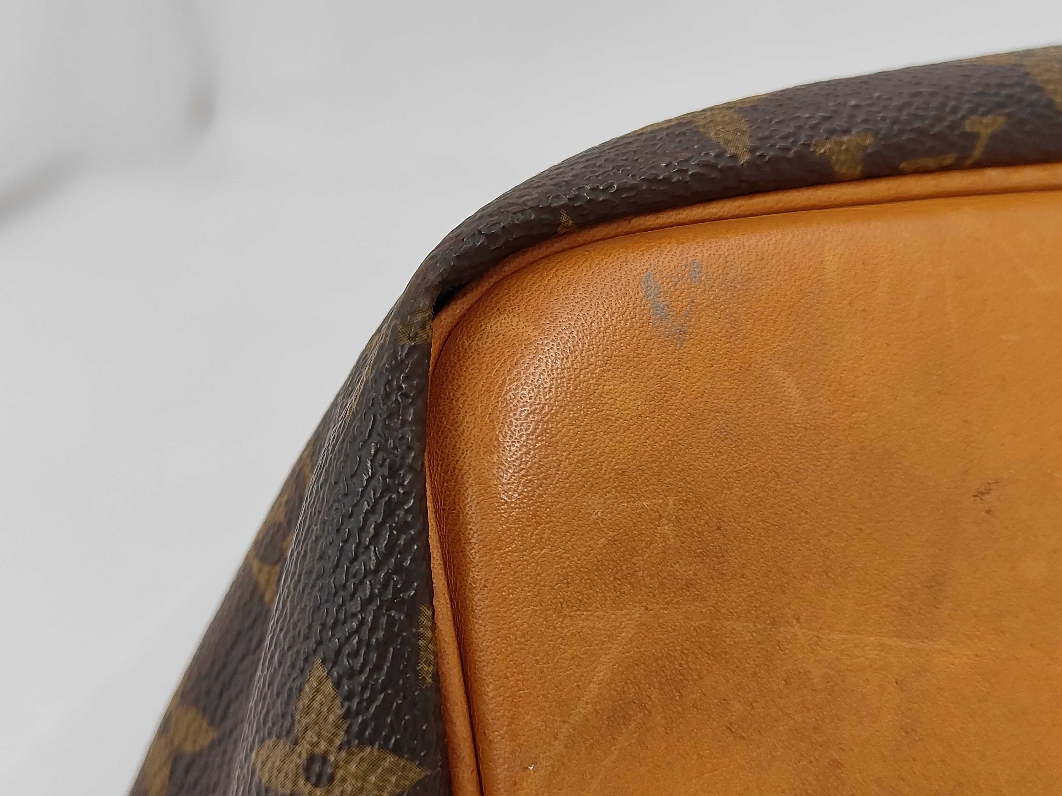 Petit Noé Shoulder Bag — view 4