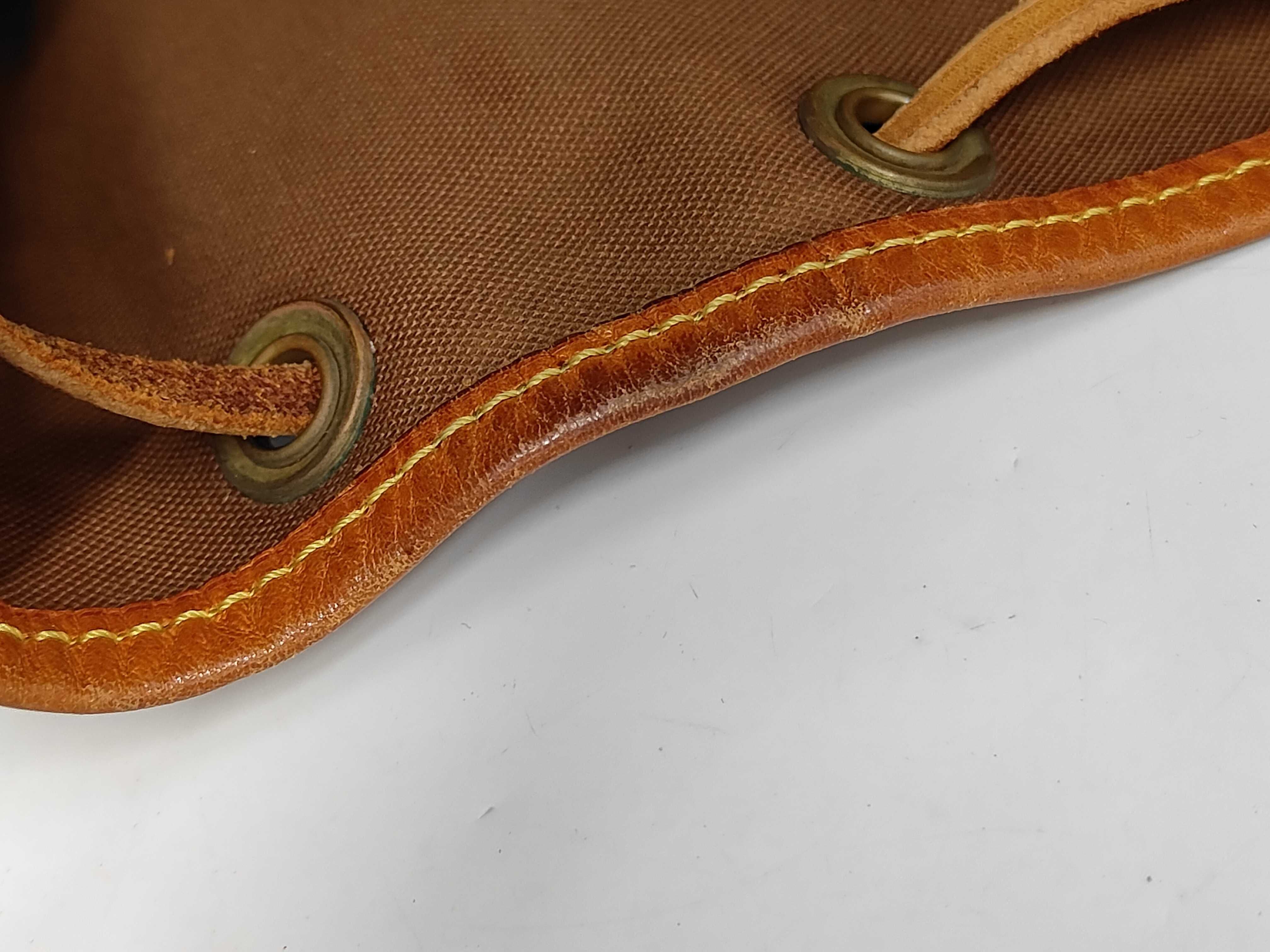 Petit Noé Shoulder Bag — view 8