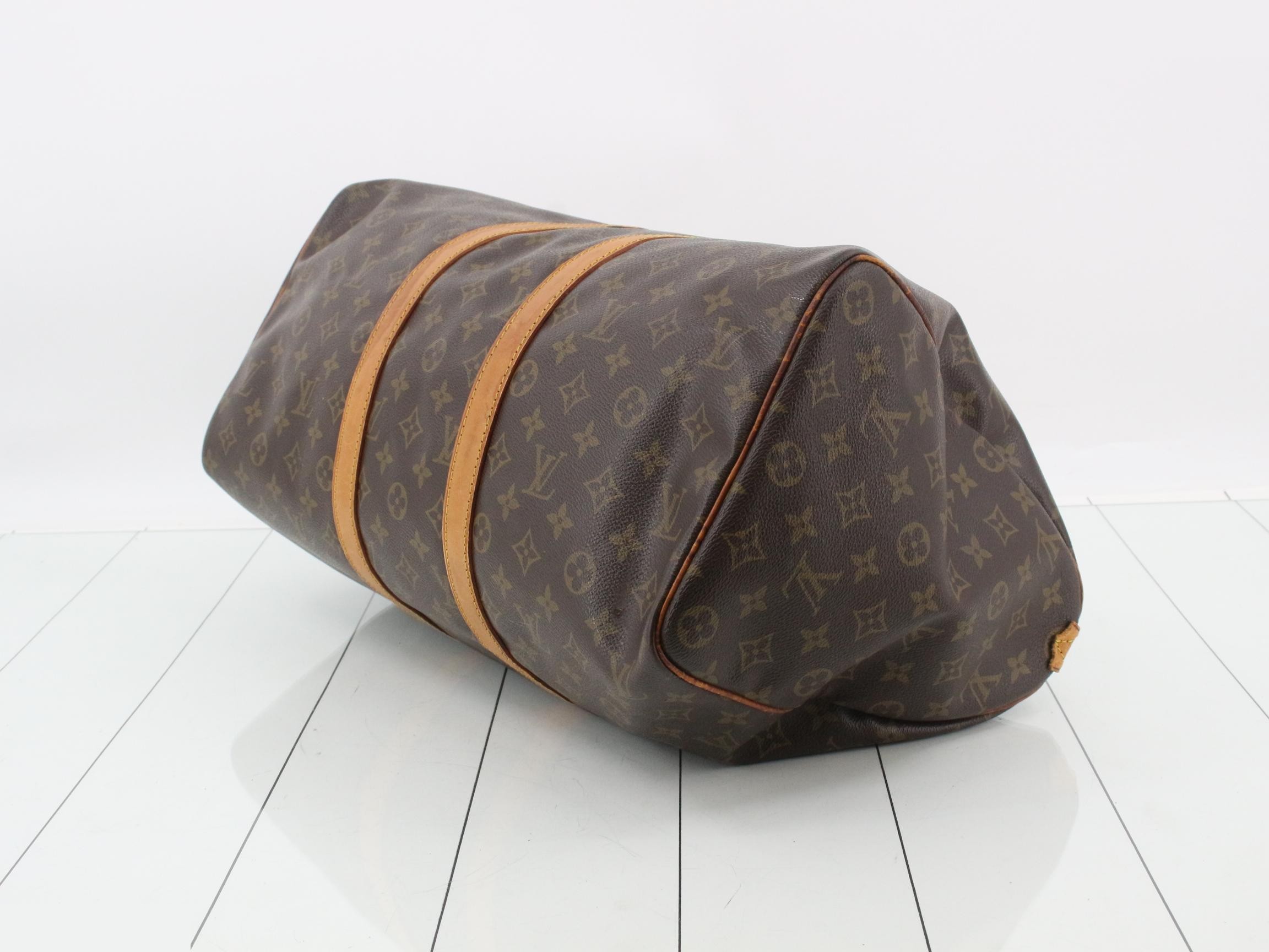 Keepall 45 M41428 — view 6