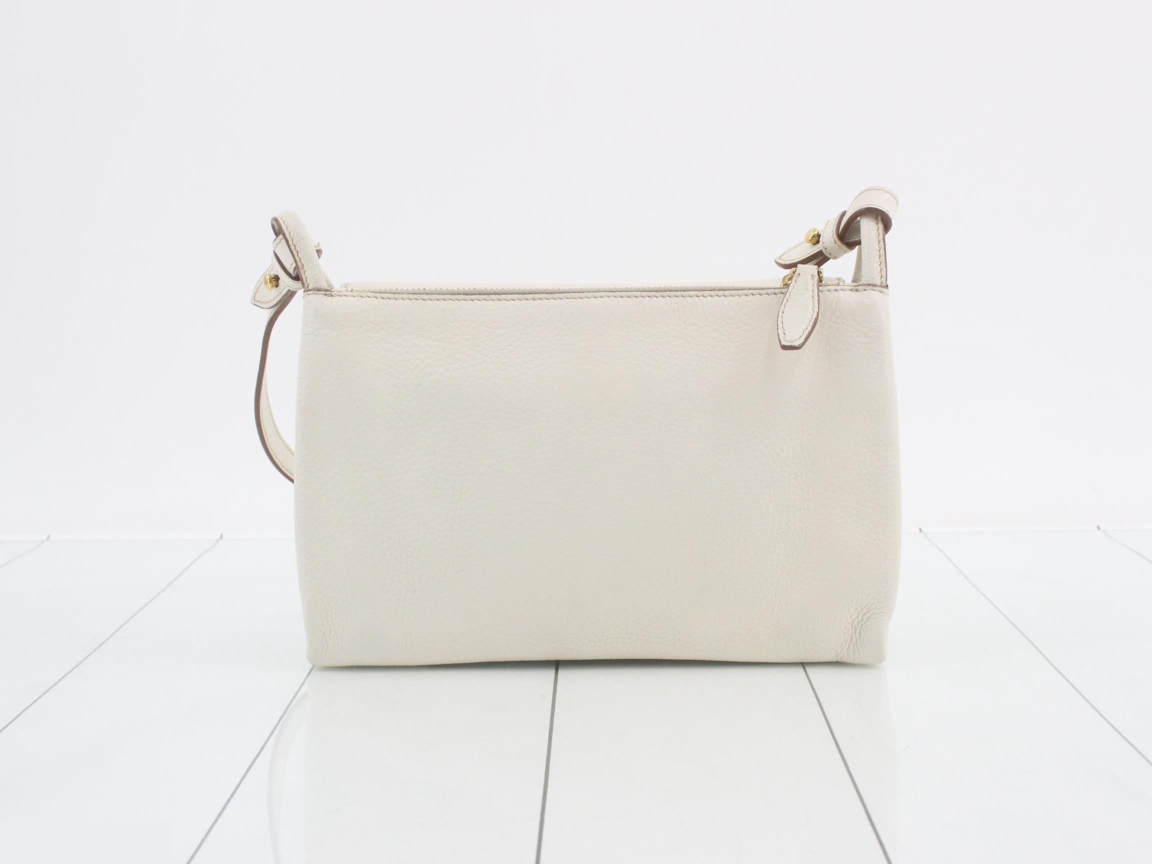 Other lines: Bags and shoulder bags — view 2