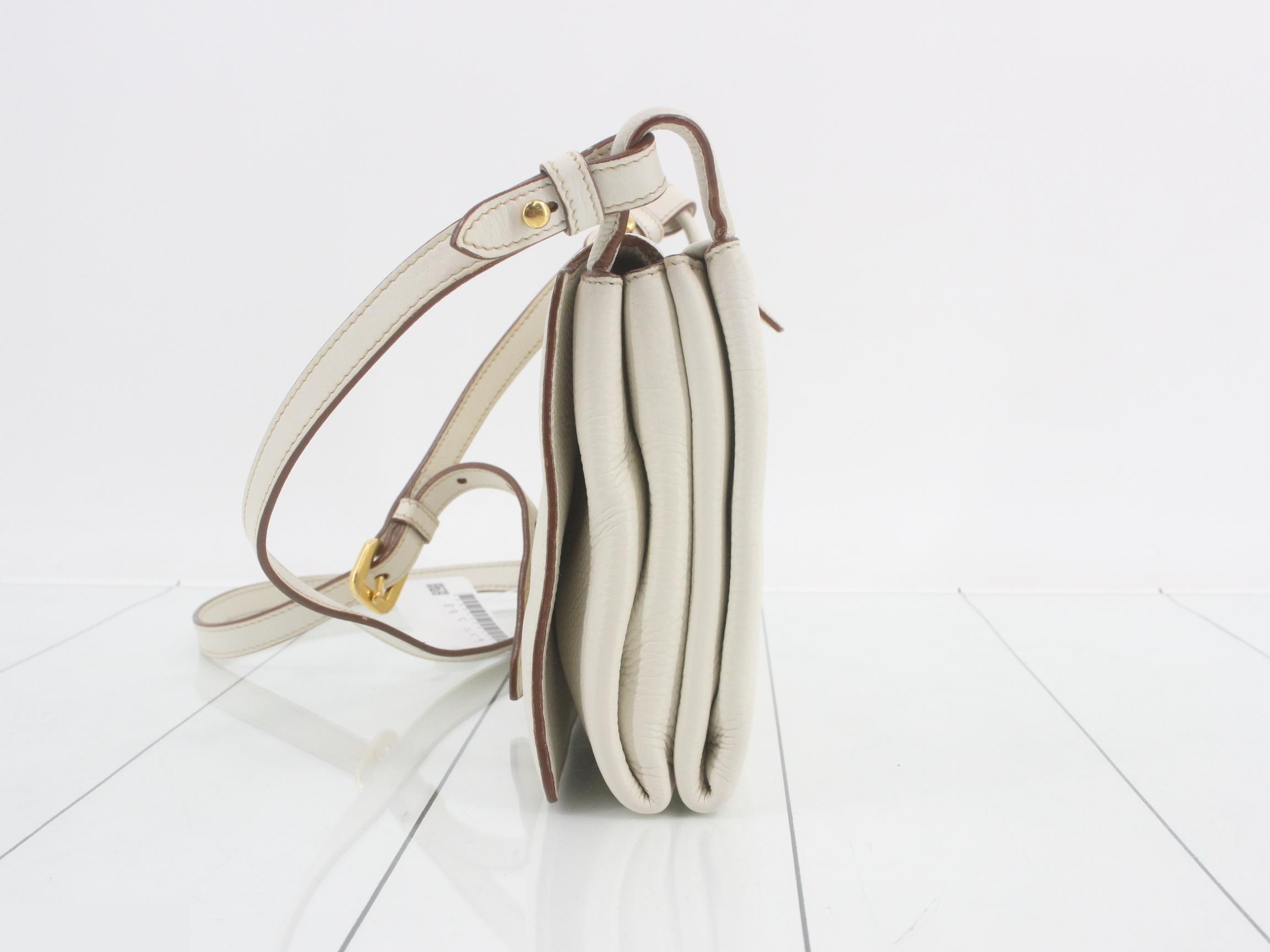 Other lines: Bags and shoulder bags — view 3