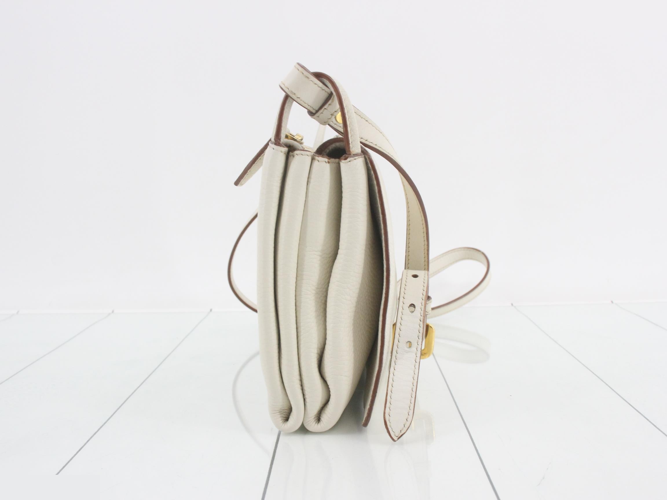 Other lines: Bags and shoulder bags — view 4