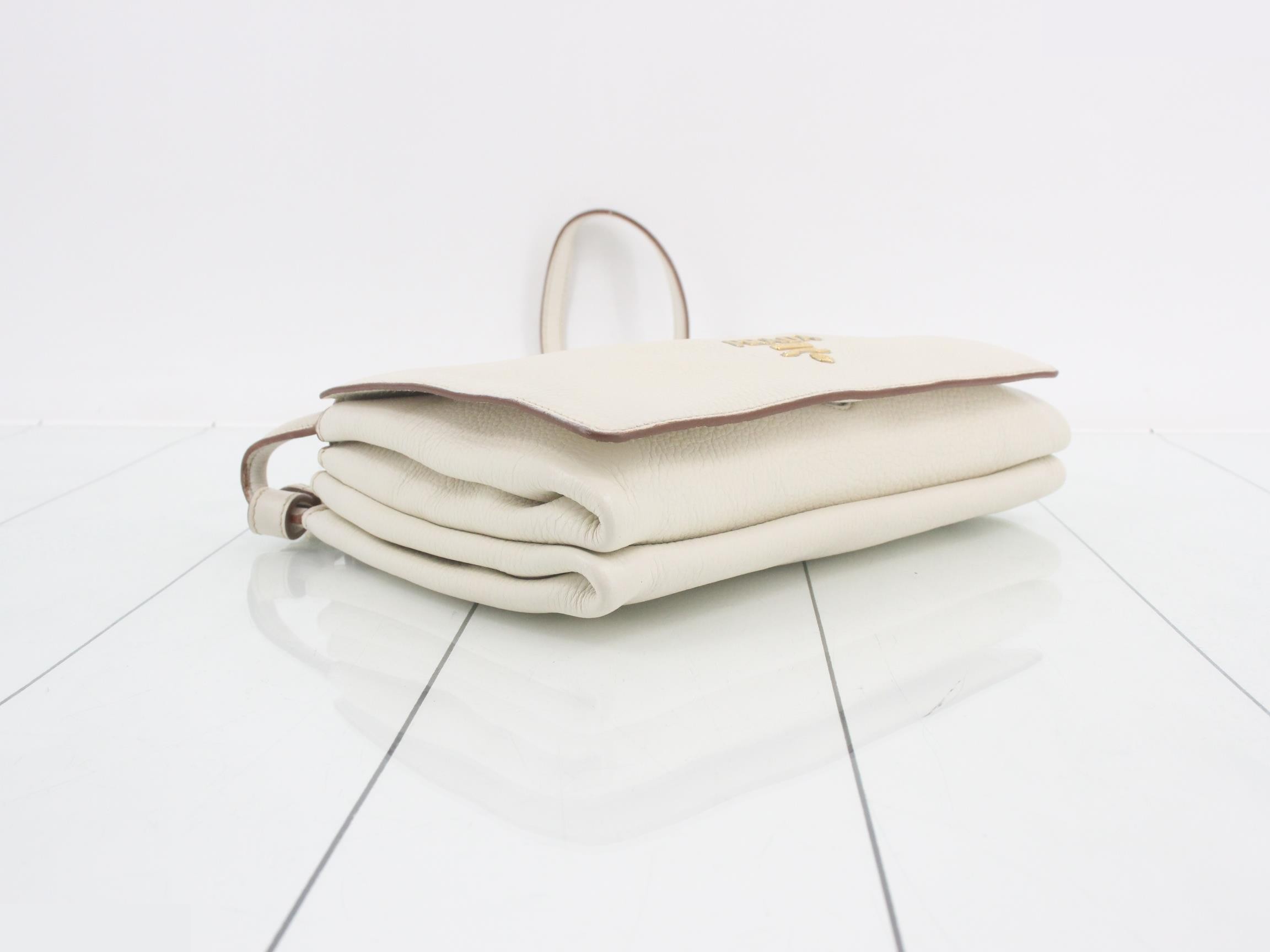 Other lines: Bags and shoulder bags — view 5