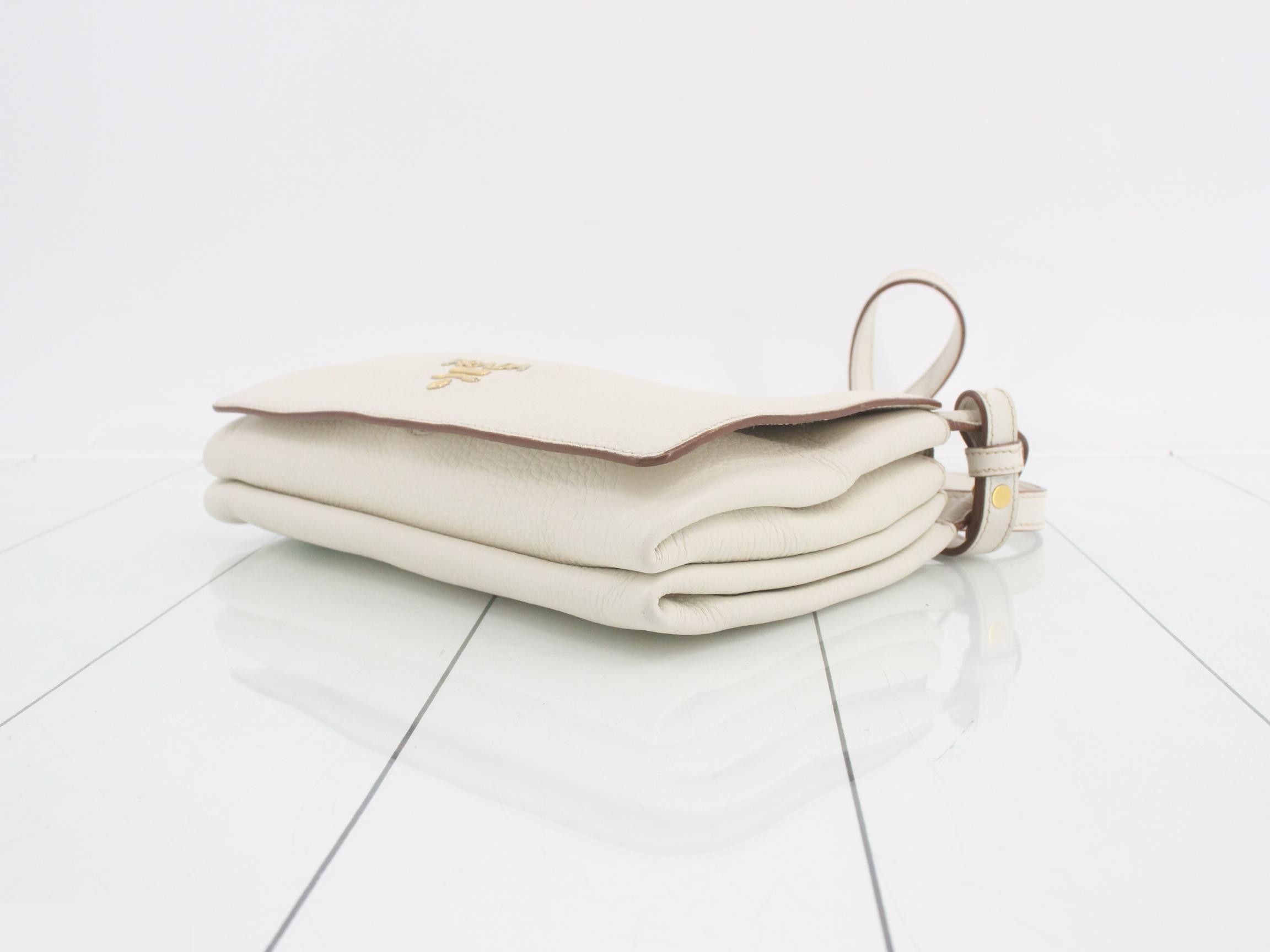 Other lines: Bags and shoulder bags — view 6