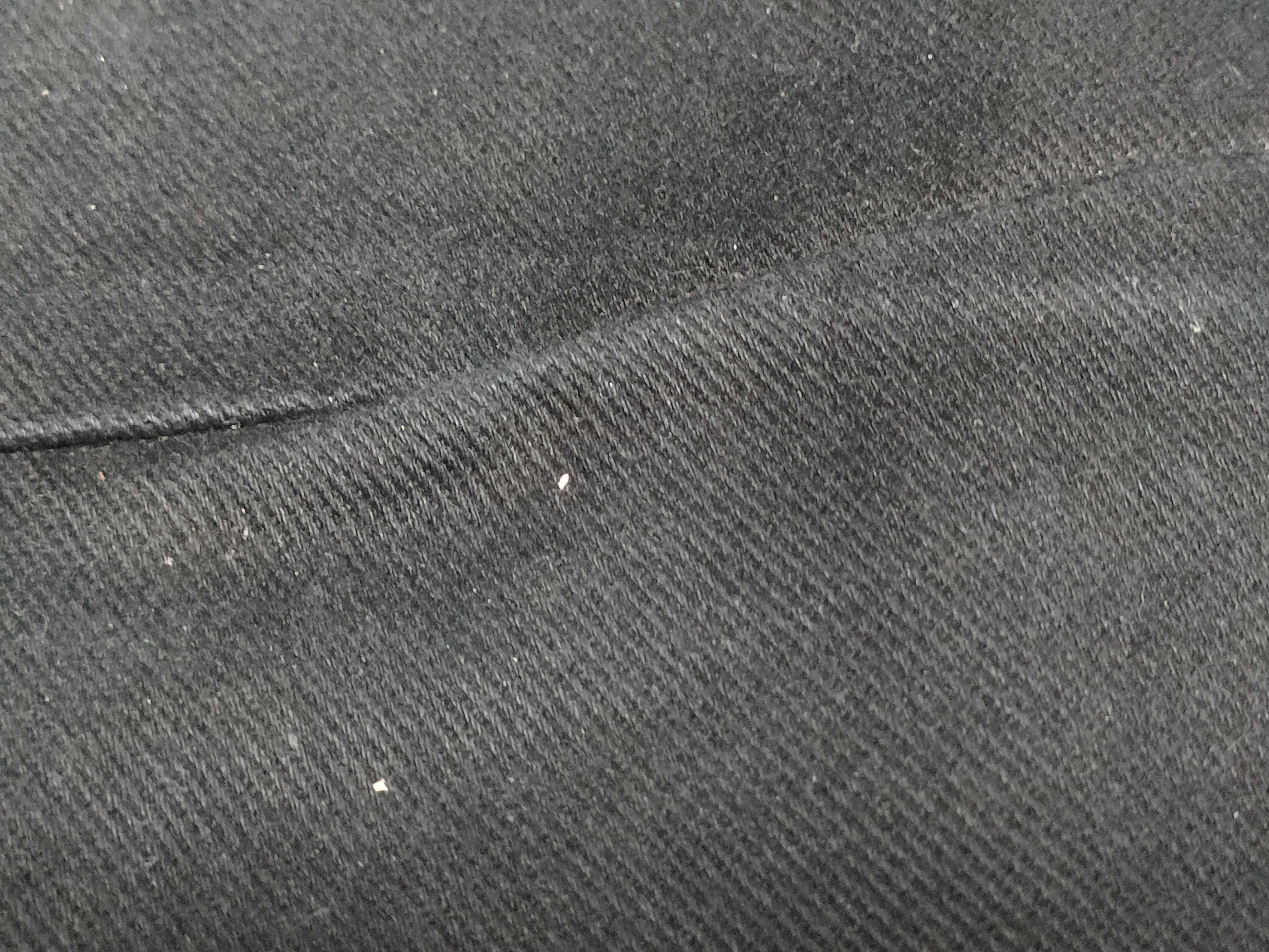 Paddington Black Handbag — view 13