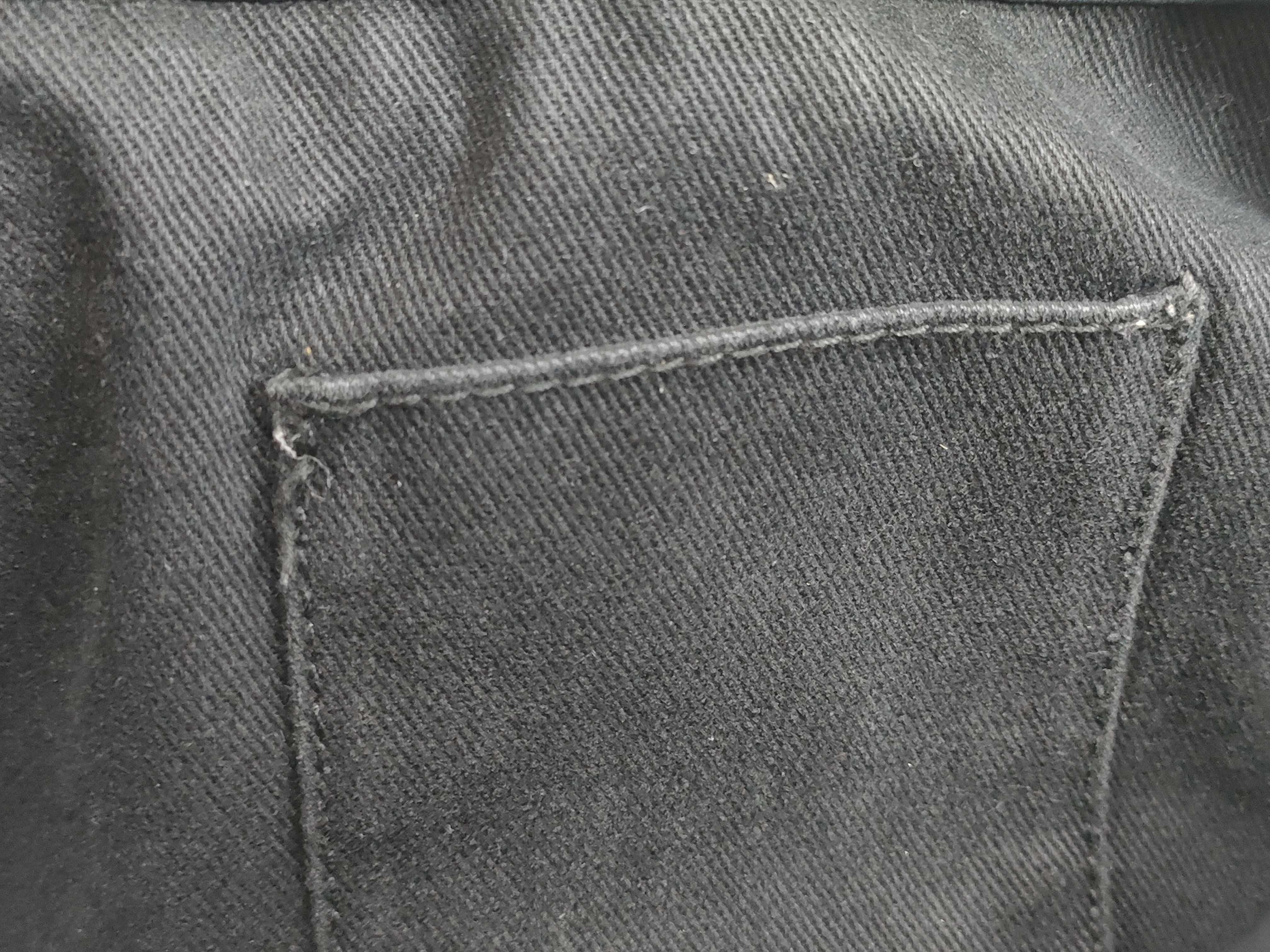 Paddington Black Handbag — view 14
