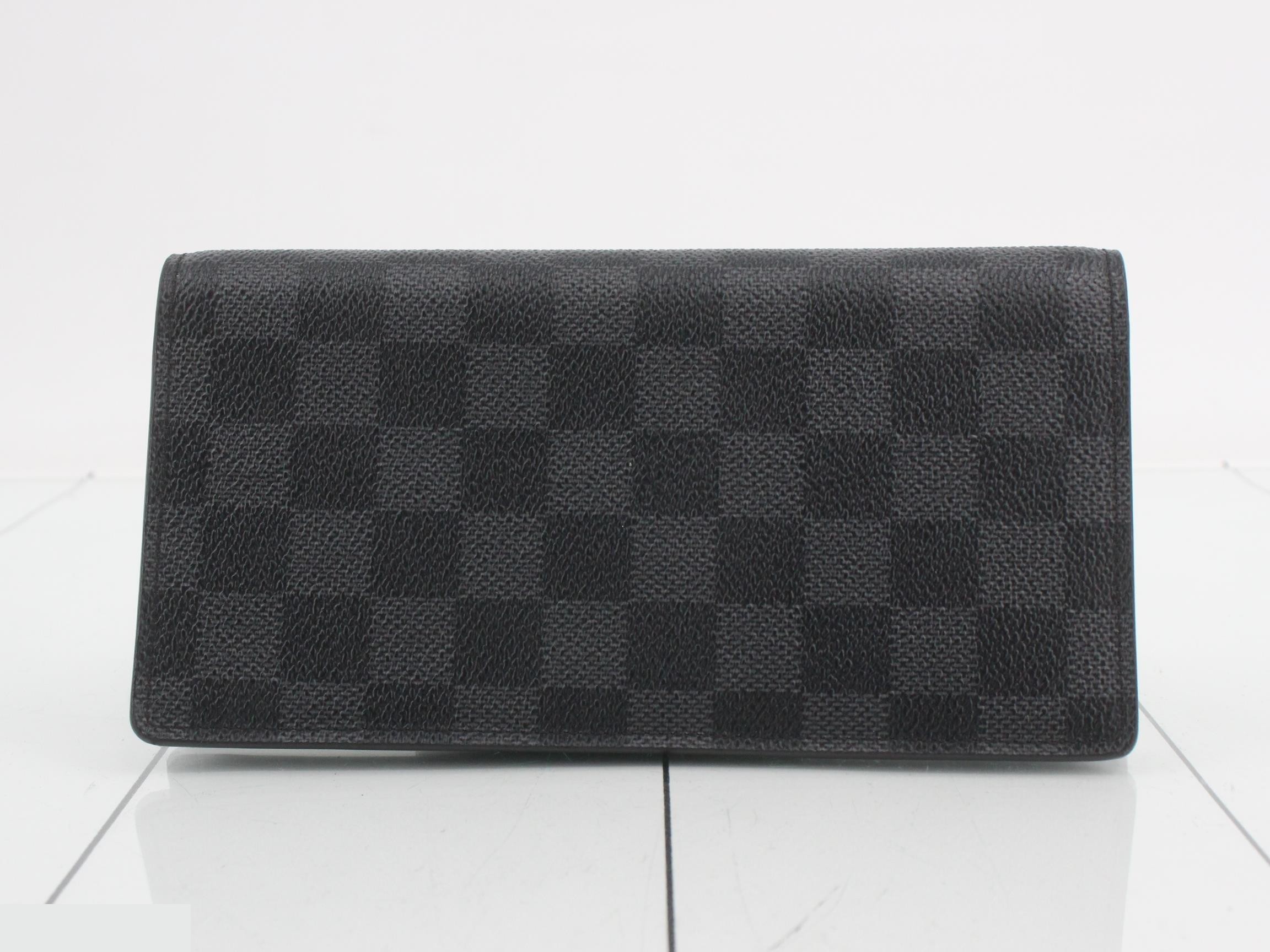 Portefeuille Long — view 2