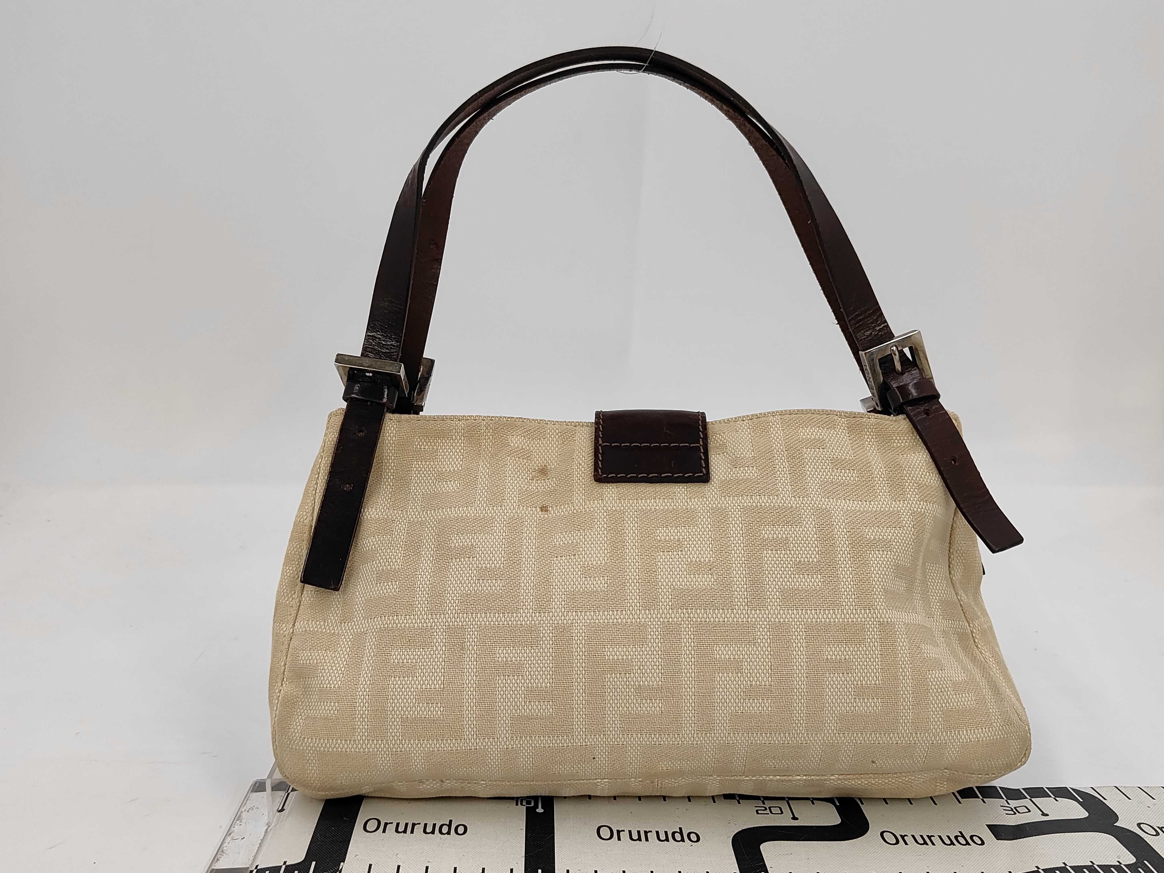 Mamma Bucket Handbag — view 2