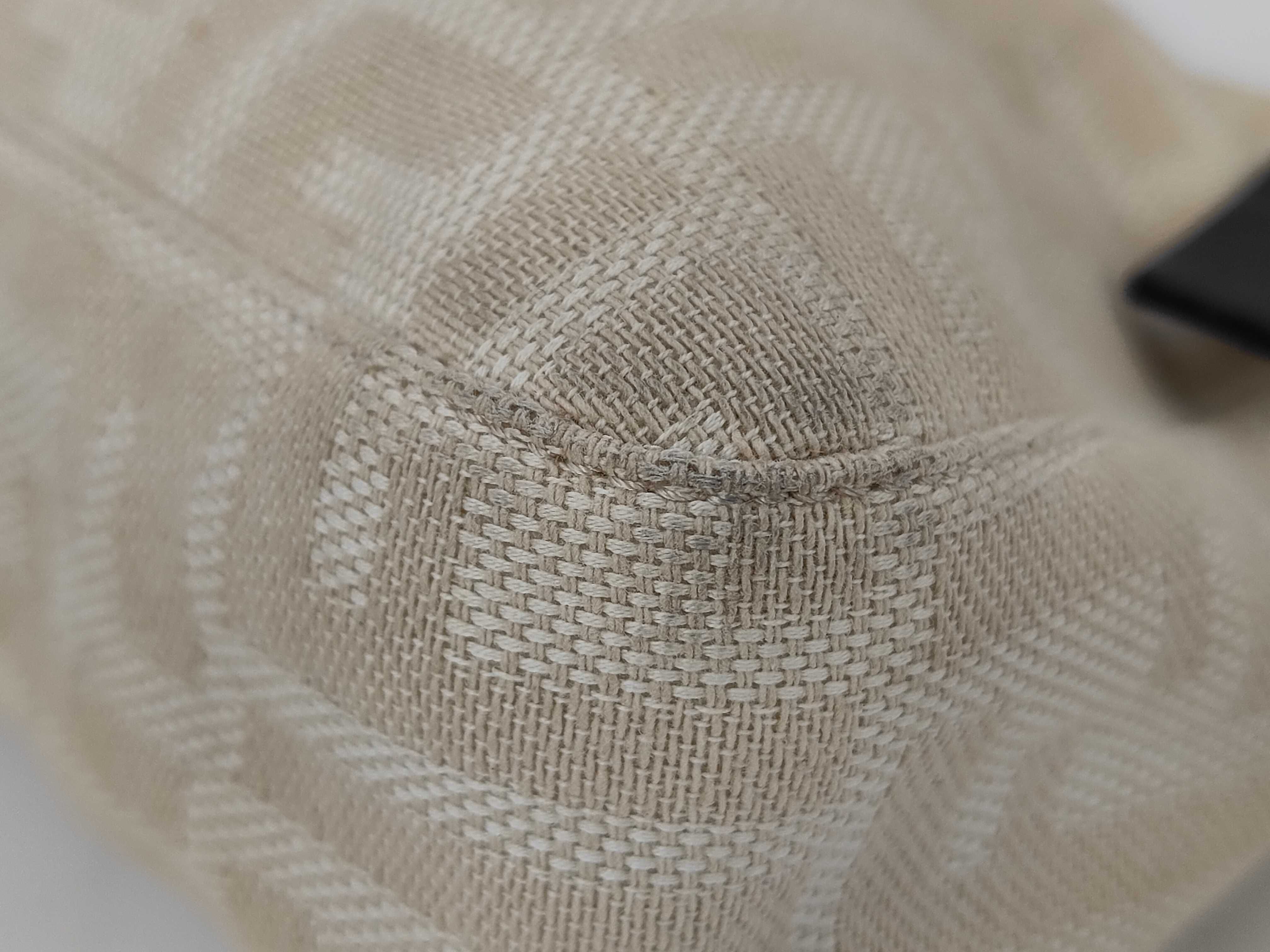 Mamma Bucket Handbag — view 3