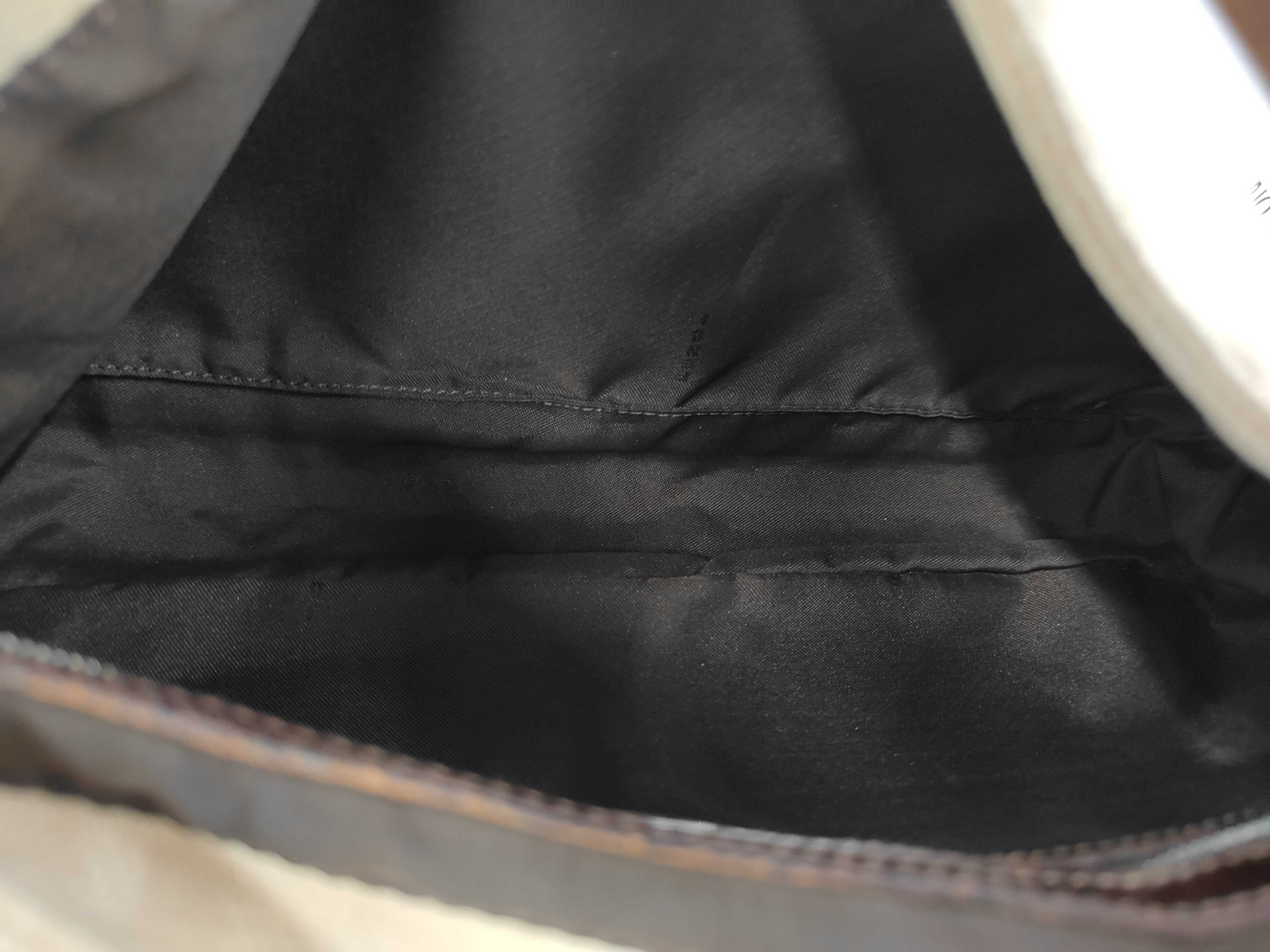 Mamma Bucket Handbag — view 8