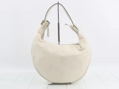 Hysteria Shoulder Bag