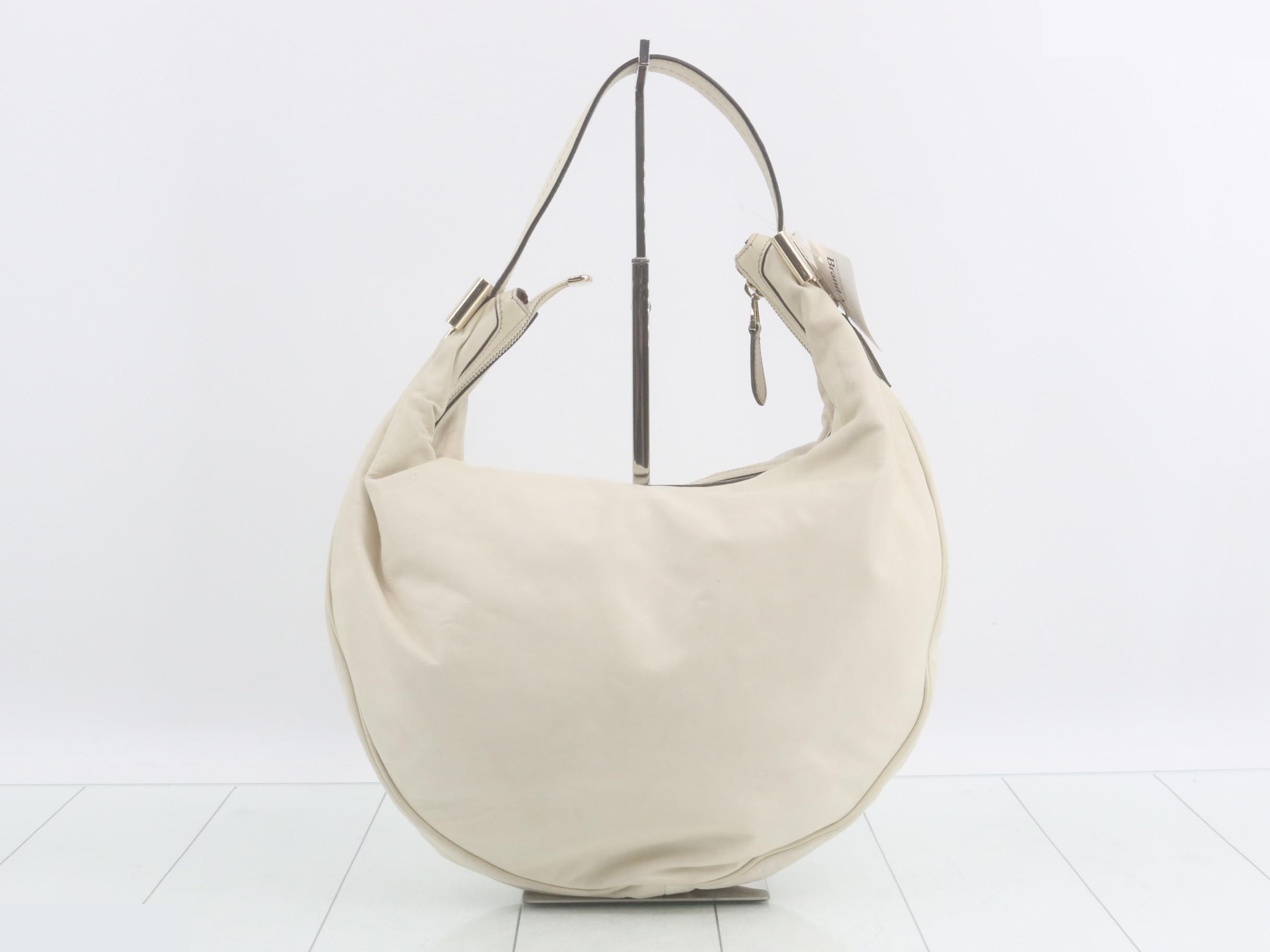 Hysteria Shoulder Bag — view 2
