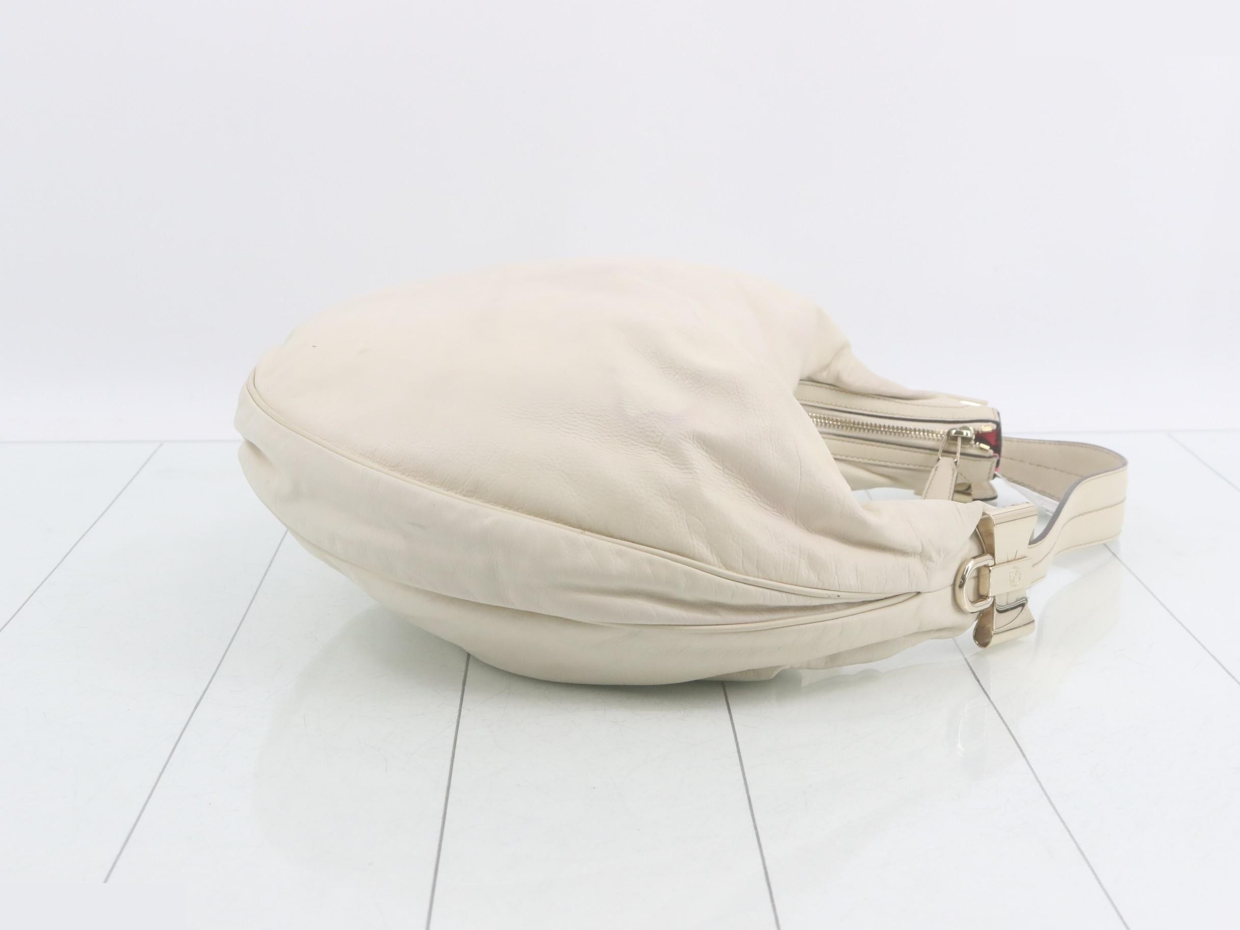 Hysteria Shoulder Bag — view 3