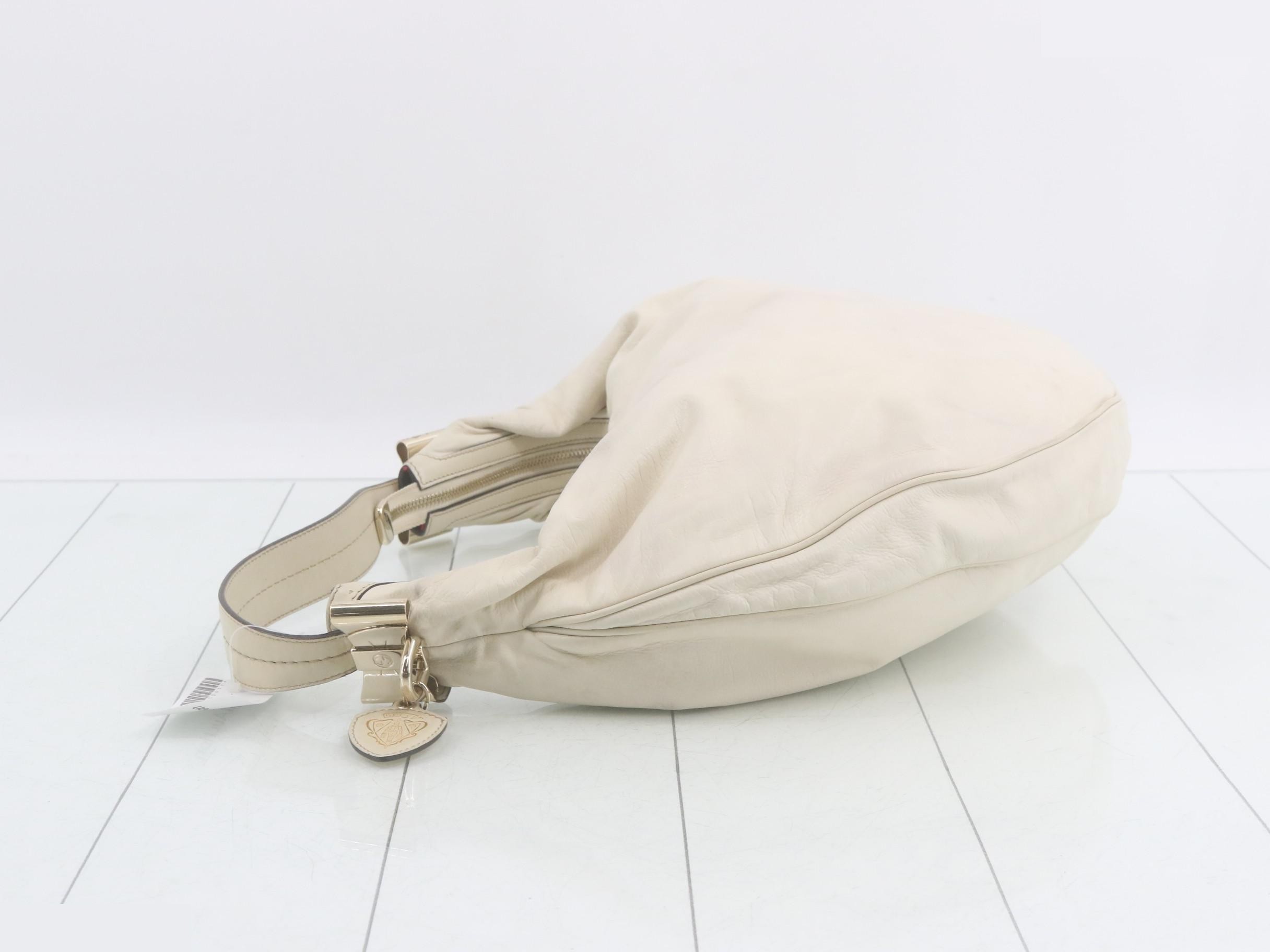 Hysteria Shoulder Bag — view 4