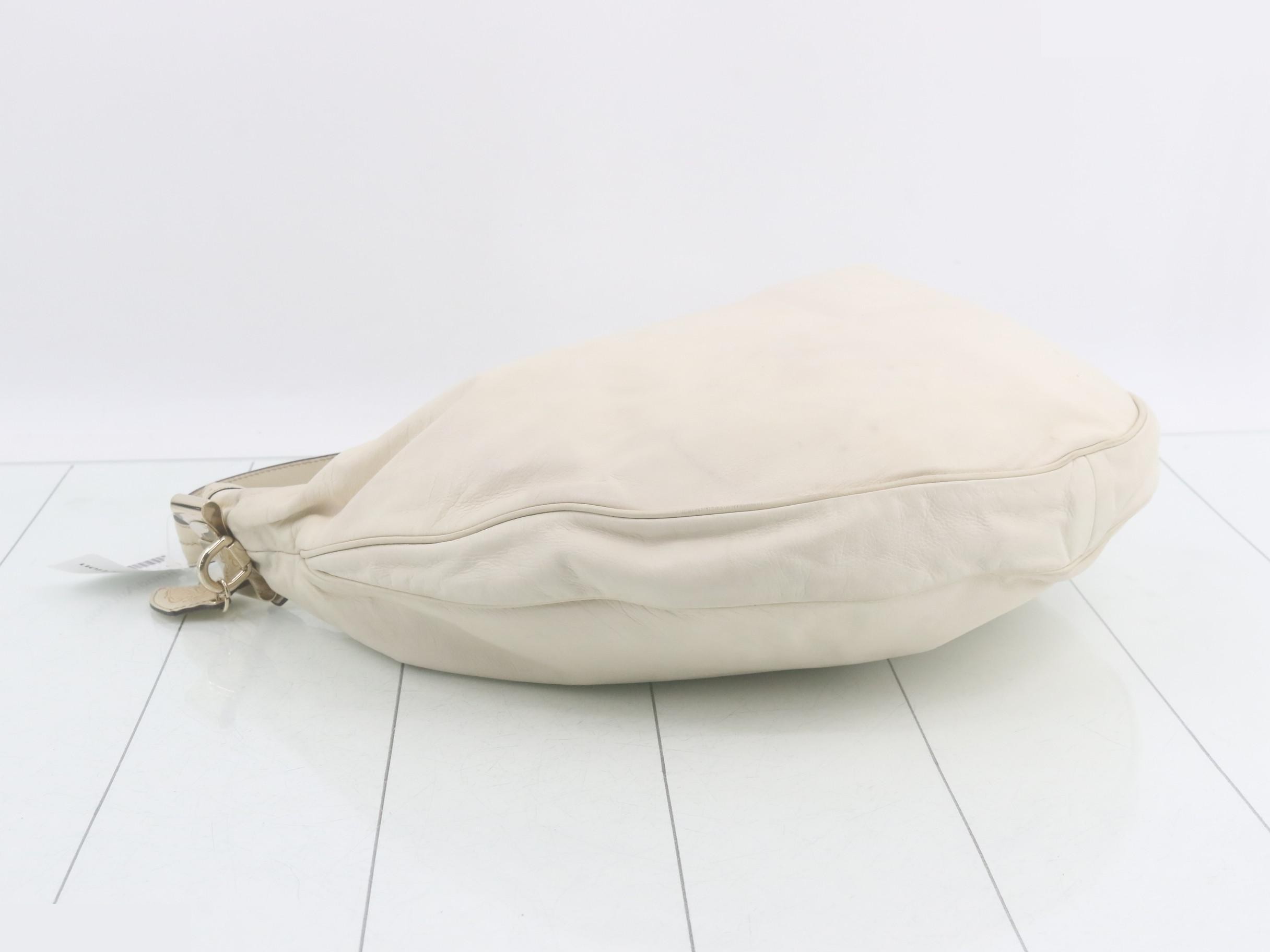 Hysteria Shoulder Bag — view 5