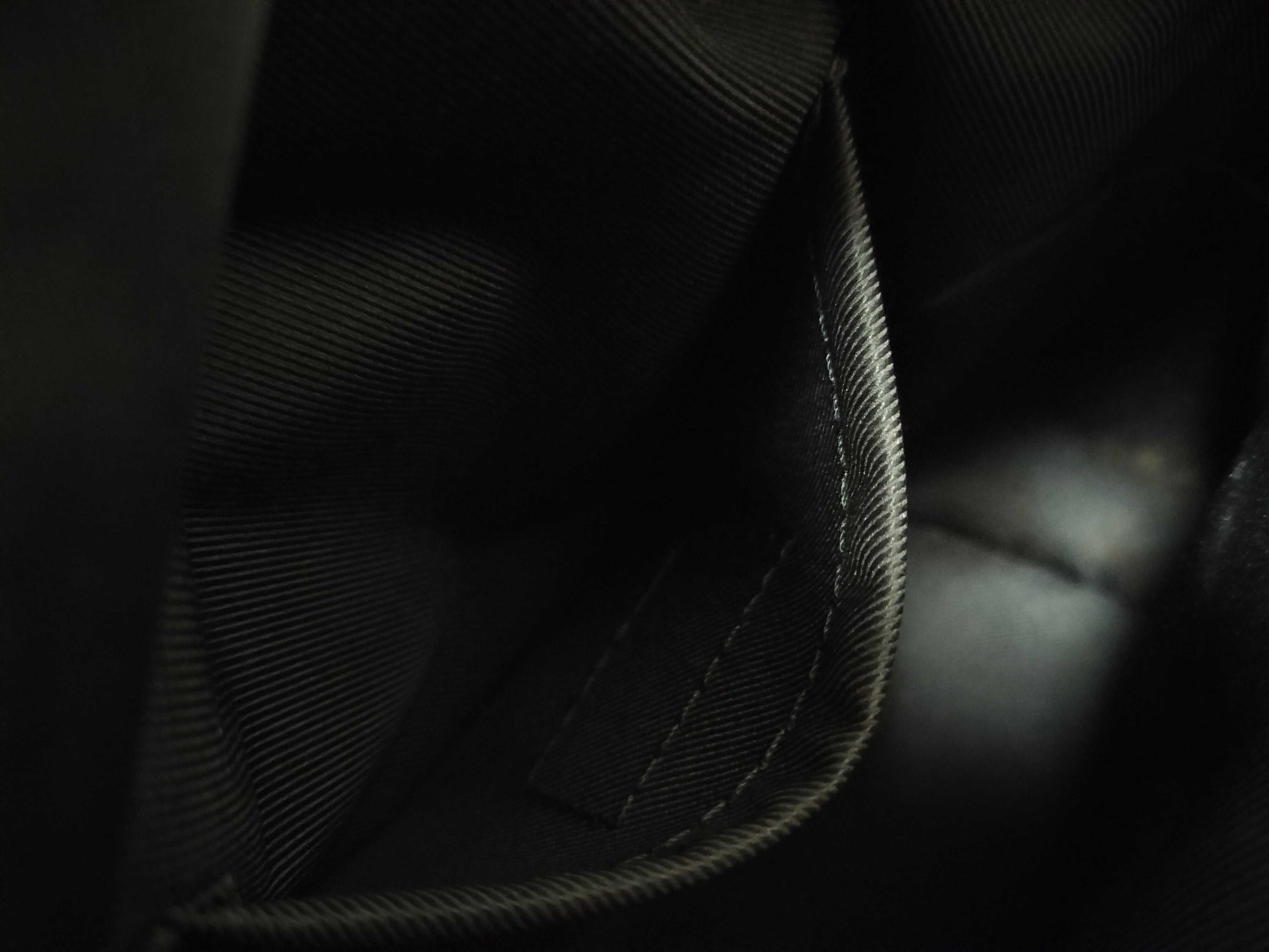 Monogram Louis Vuitton Palm Springs Backpack Mini Monogram Rucksack — view 12