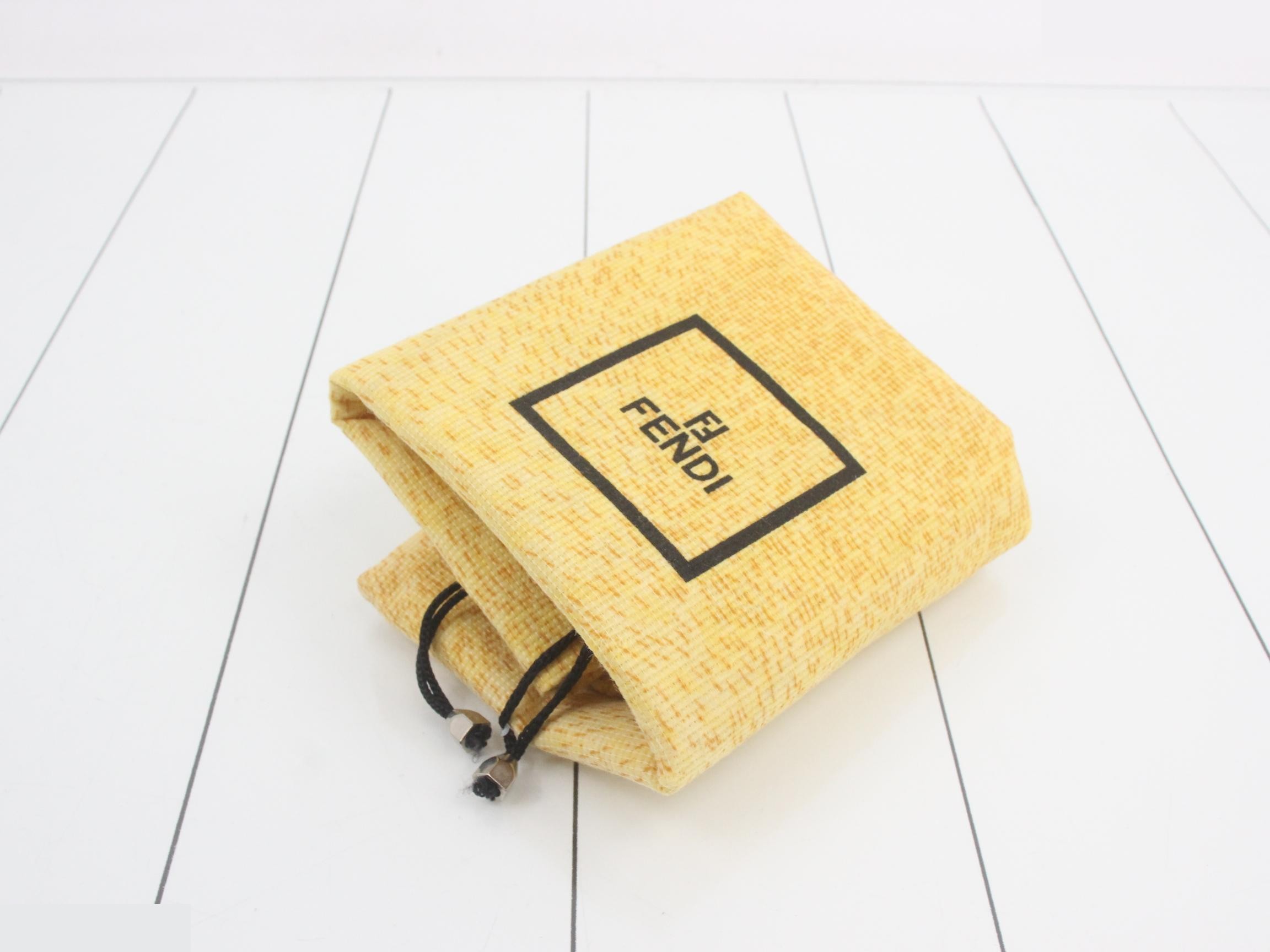Zucchino (Bag) - Shoulder Bag — view 7