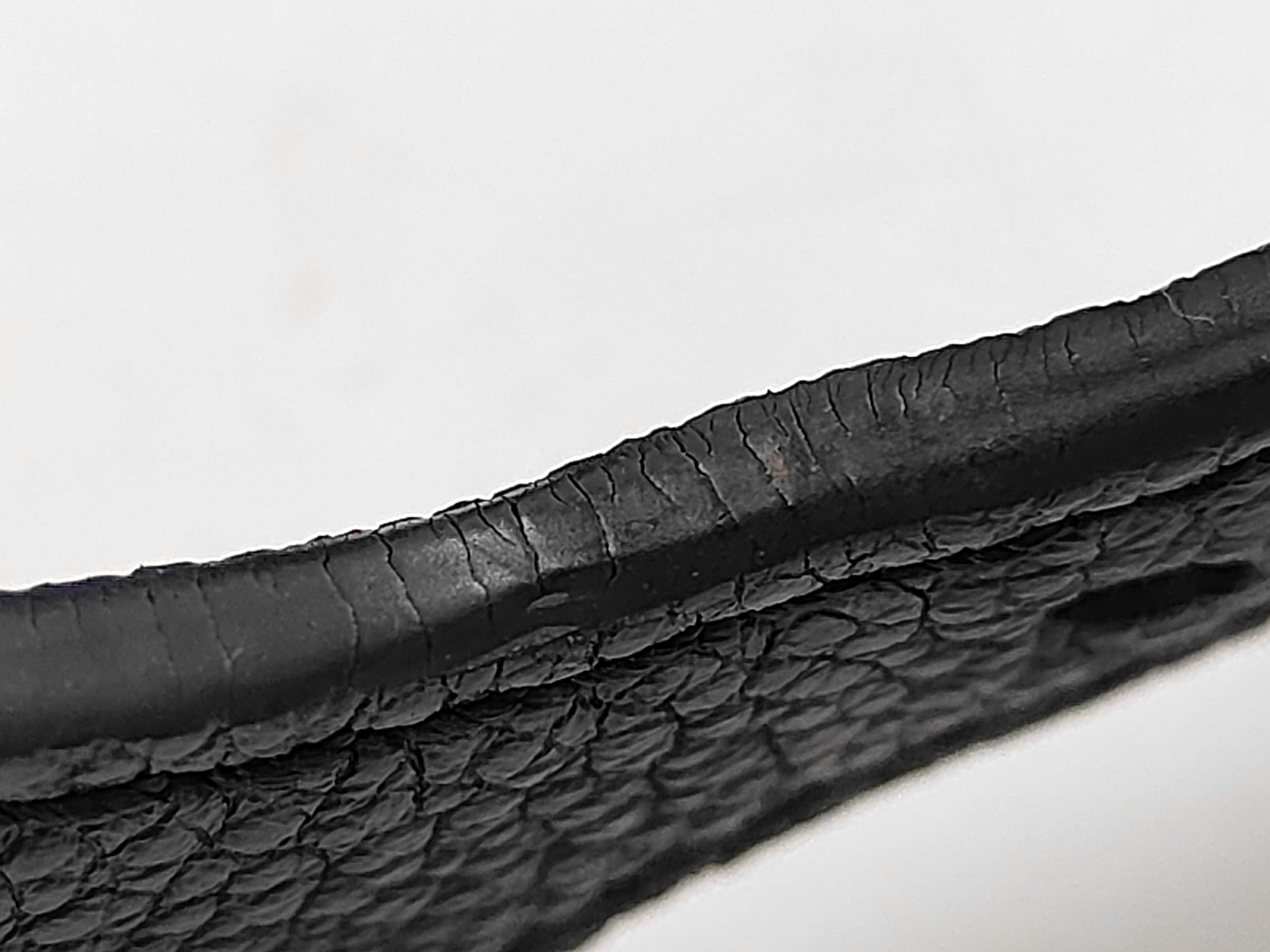 M46288 Monogram Empreinte Shoulder Bag — view 7