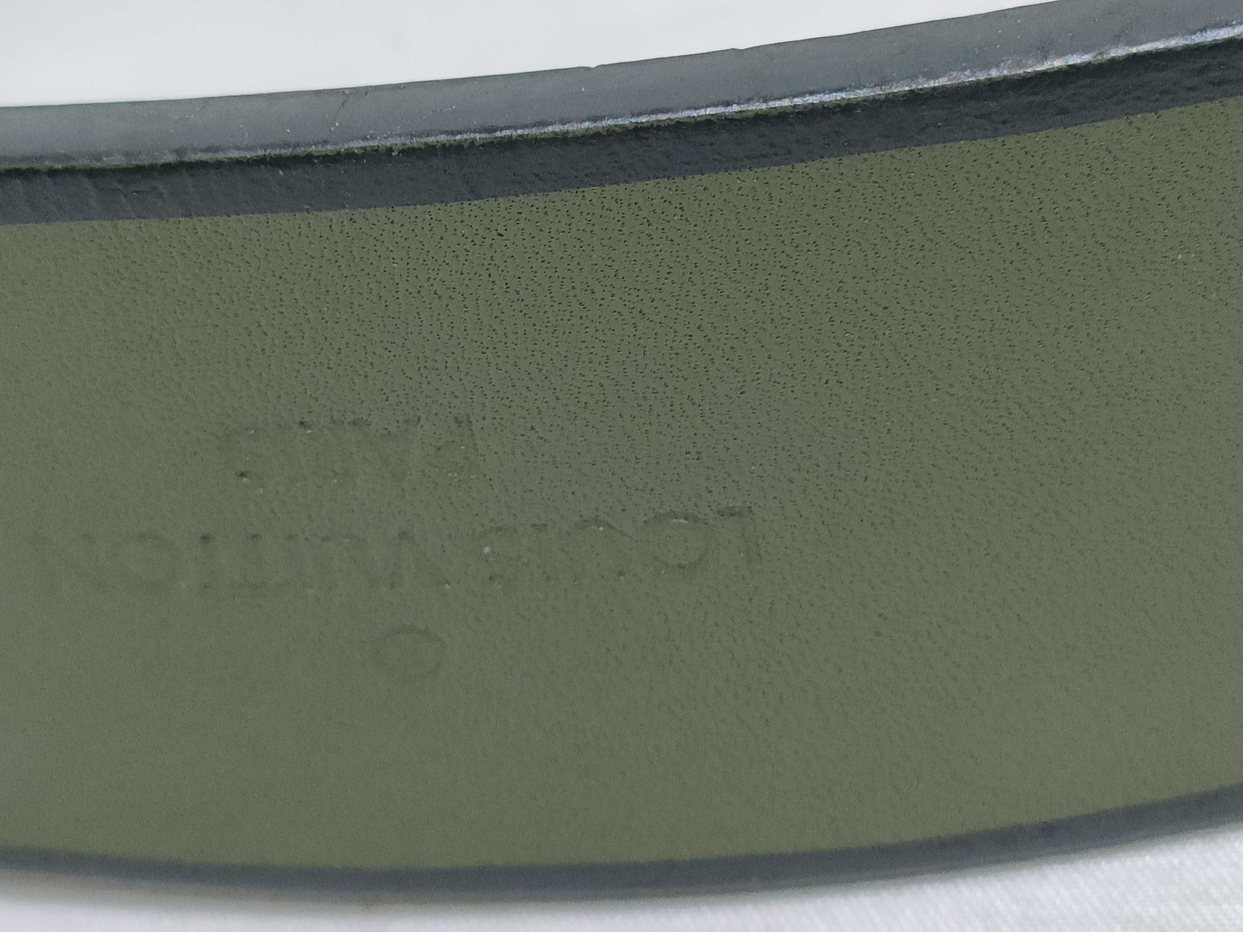 Monogram Louis Vuitton Handbag Shoulder Bag — view 4
