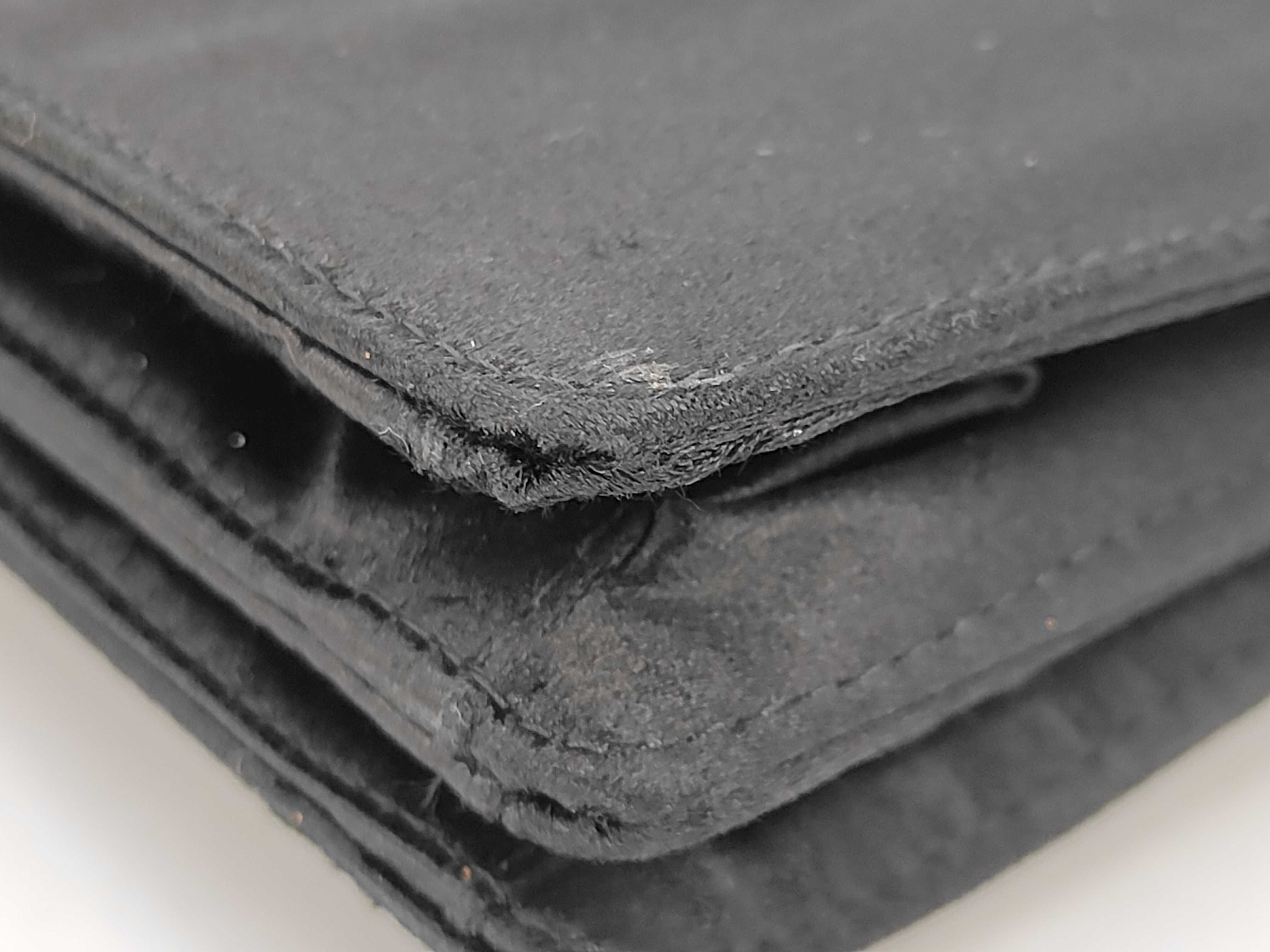 satin bag — view 7