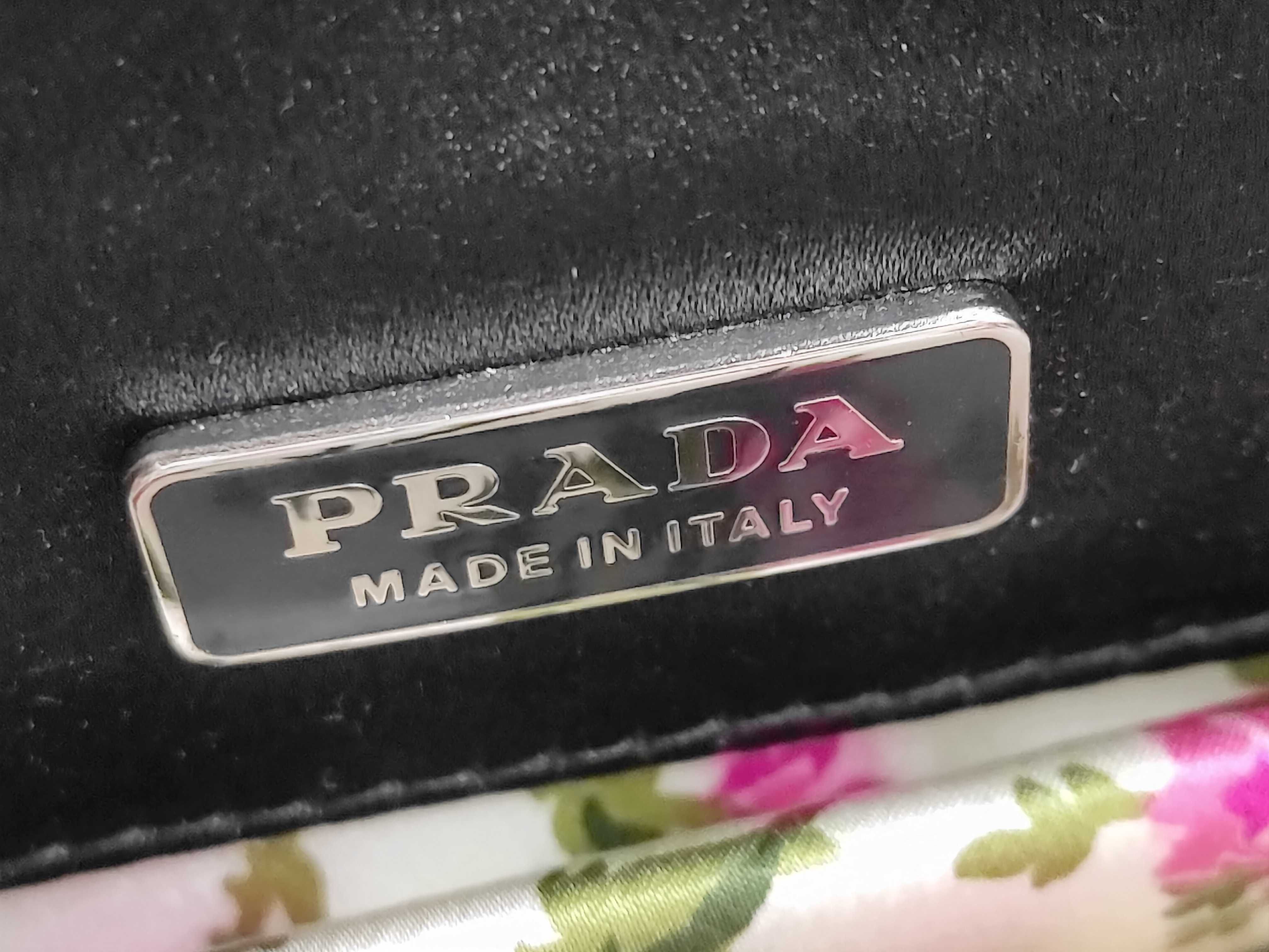 satin bag — view 10