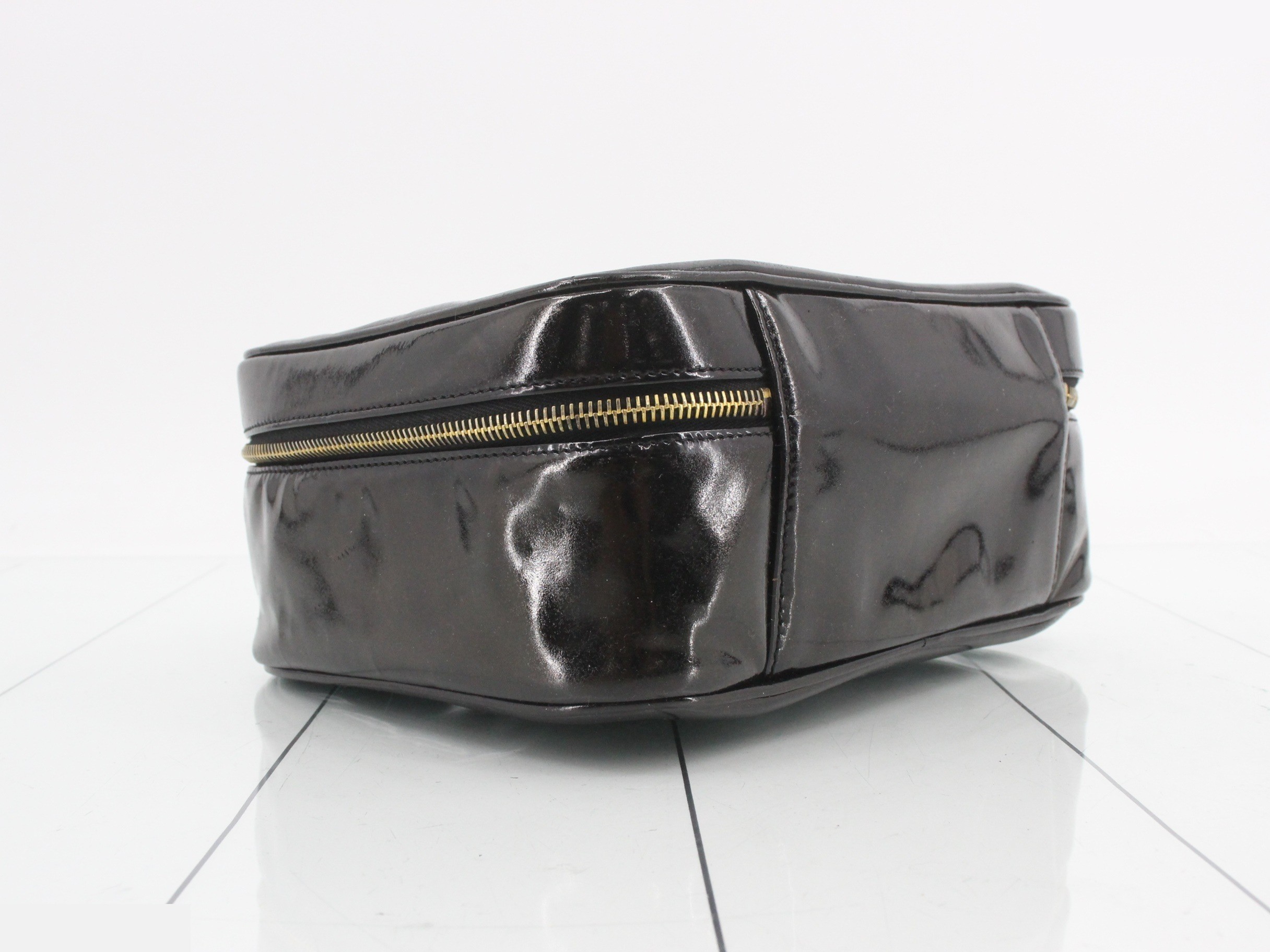 Enamel (bag) / Handbag — view 5