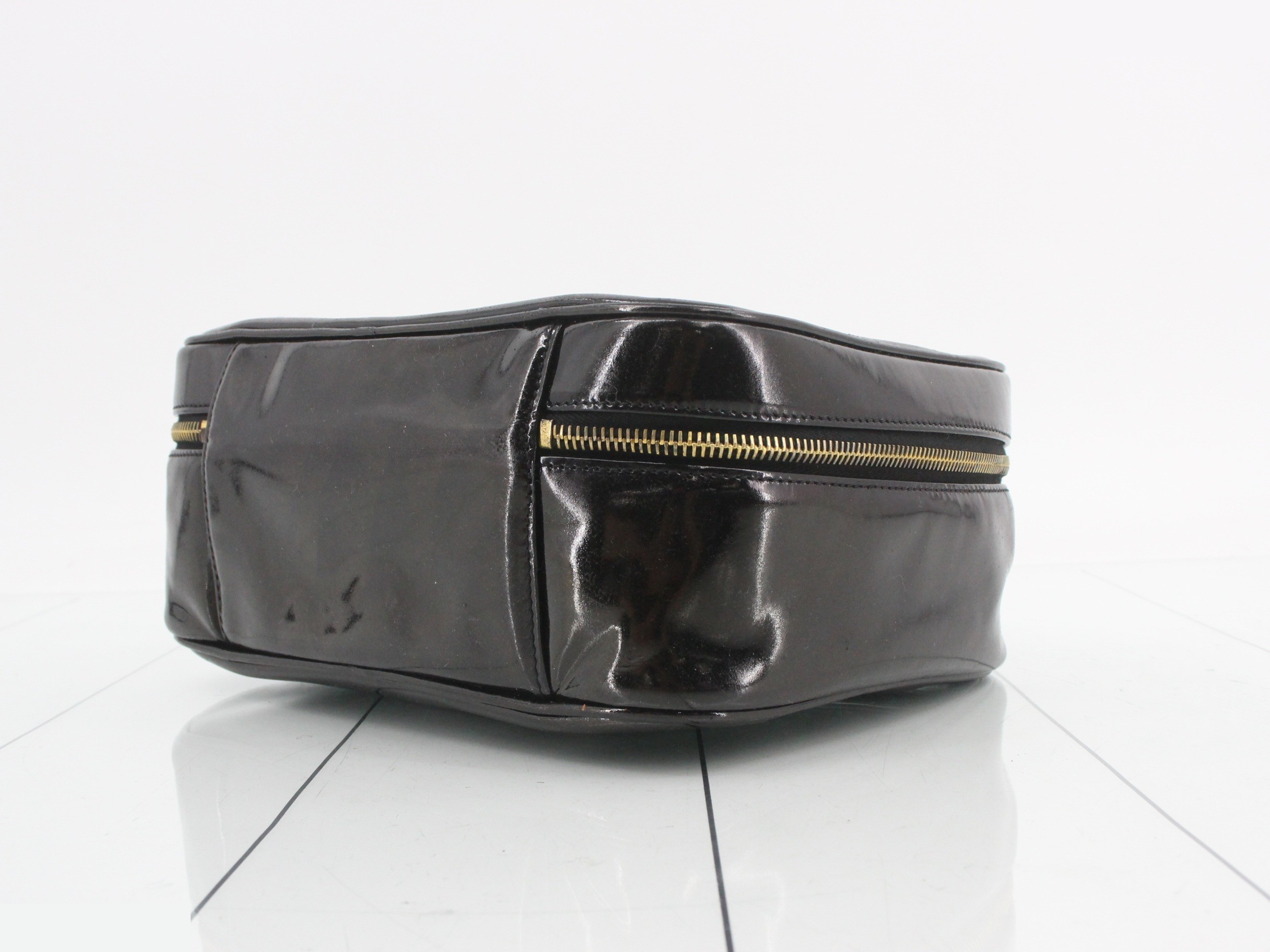 Enamel (bag) / Handbag — view 6
