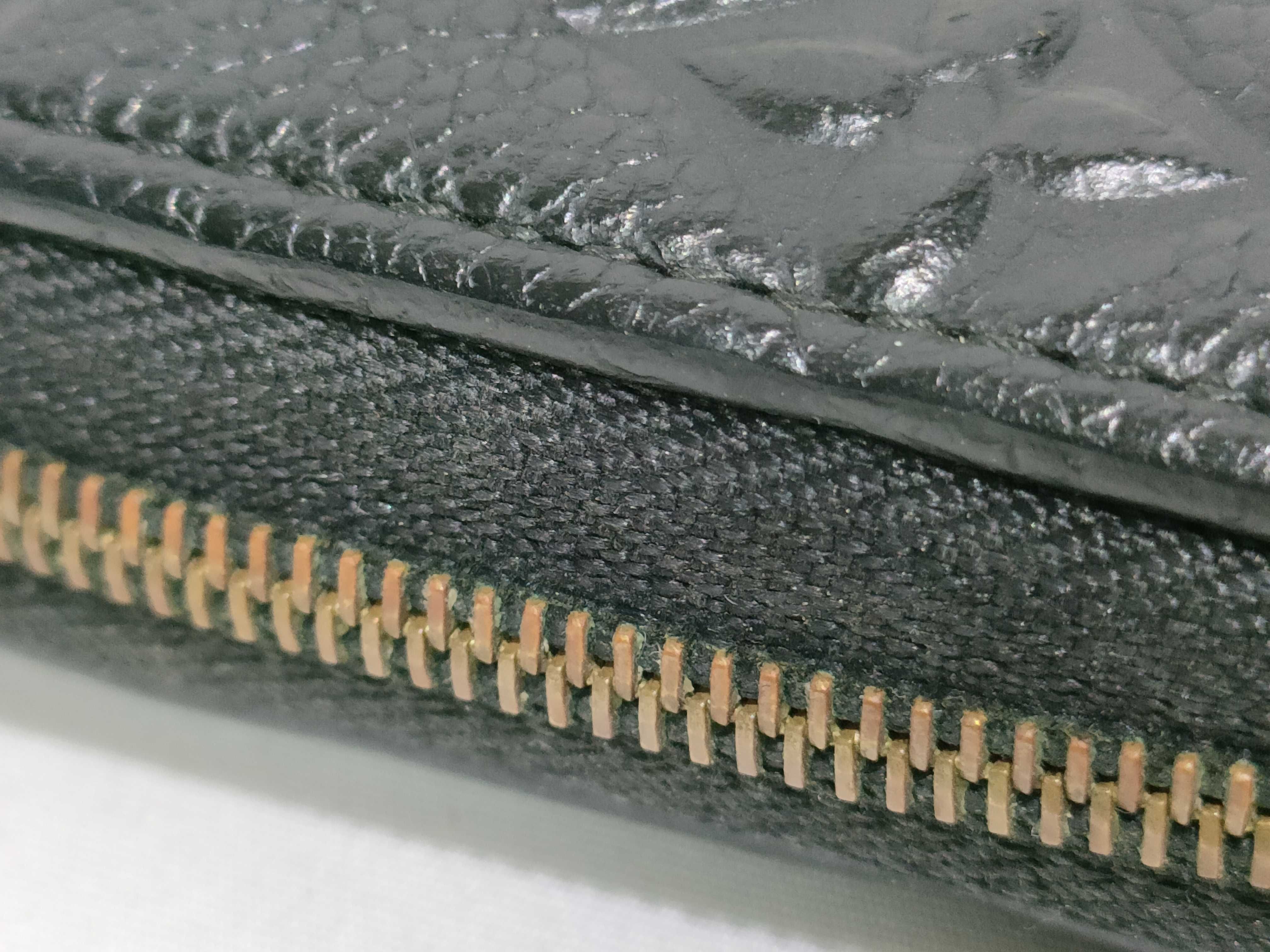 Coin Purse Empreinte Coin Case — view 8