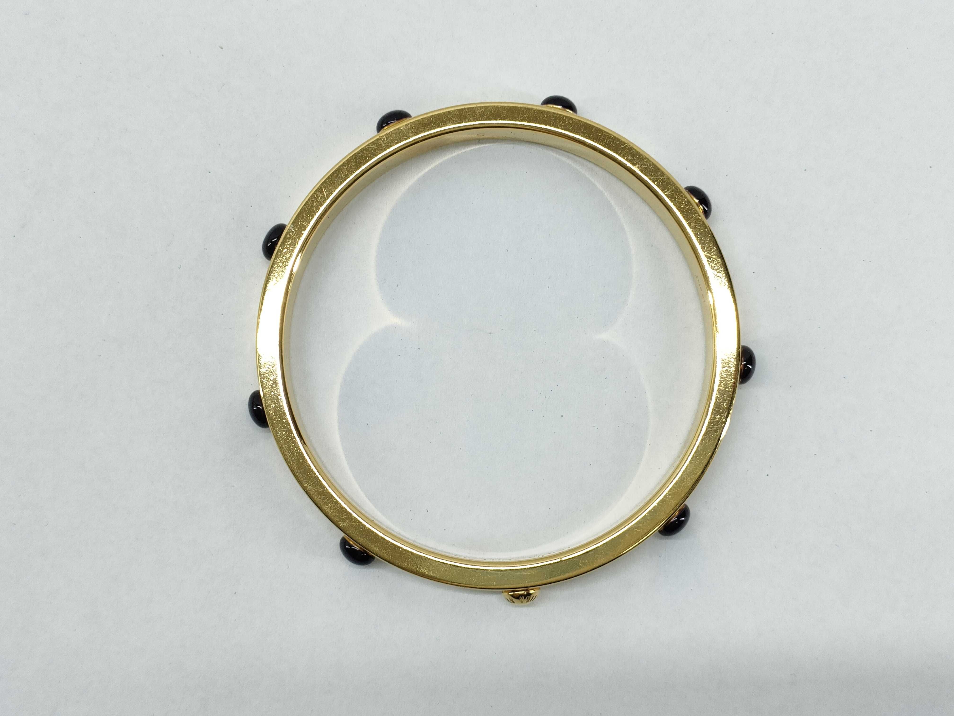 Bracelet Bracelet/Bangle — view 2