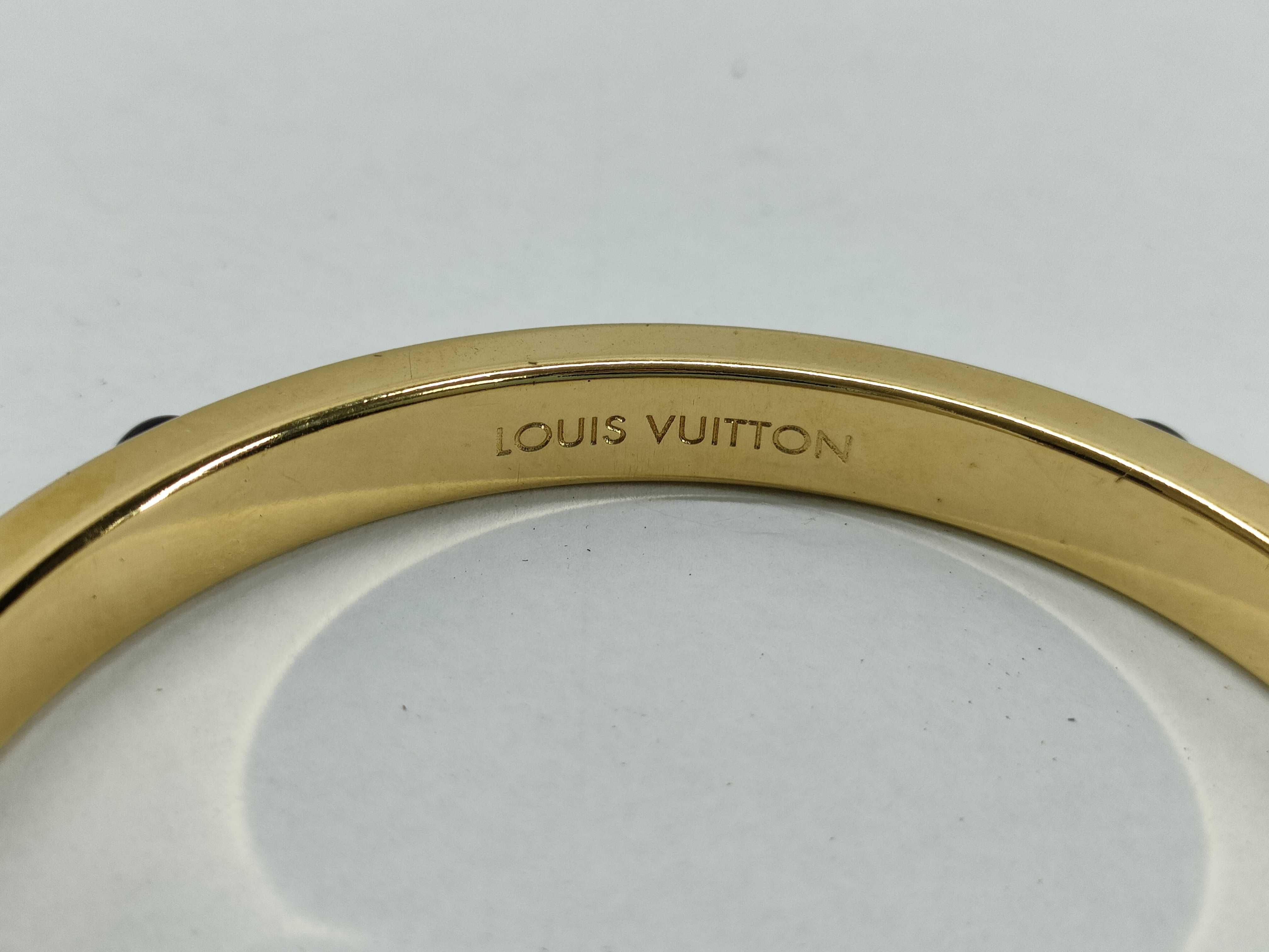 Bracelet Bracelet/Bangle — view 6