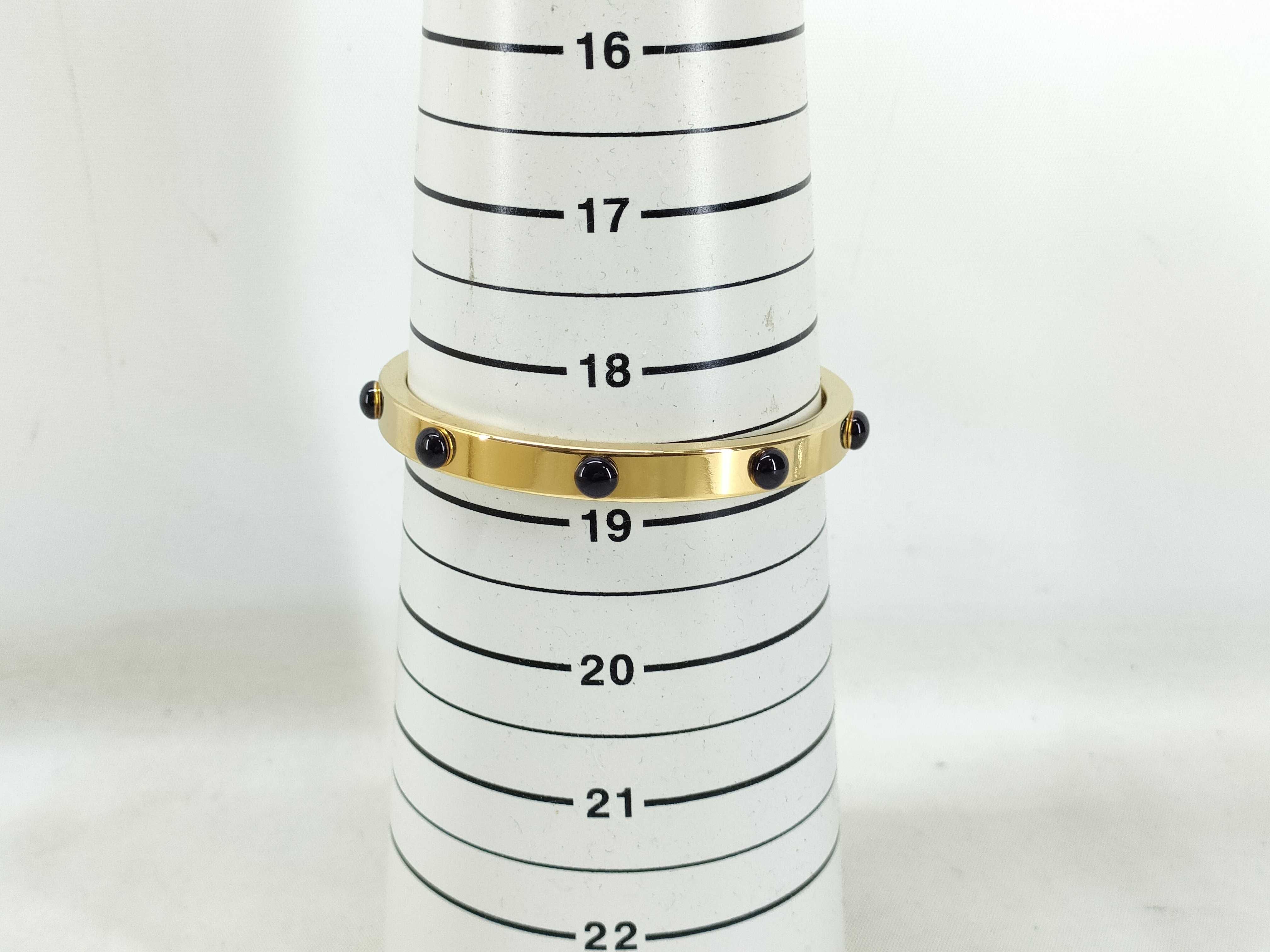 Bracelet Bracelet/Bangle — view 10