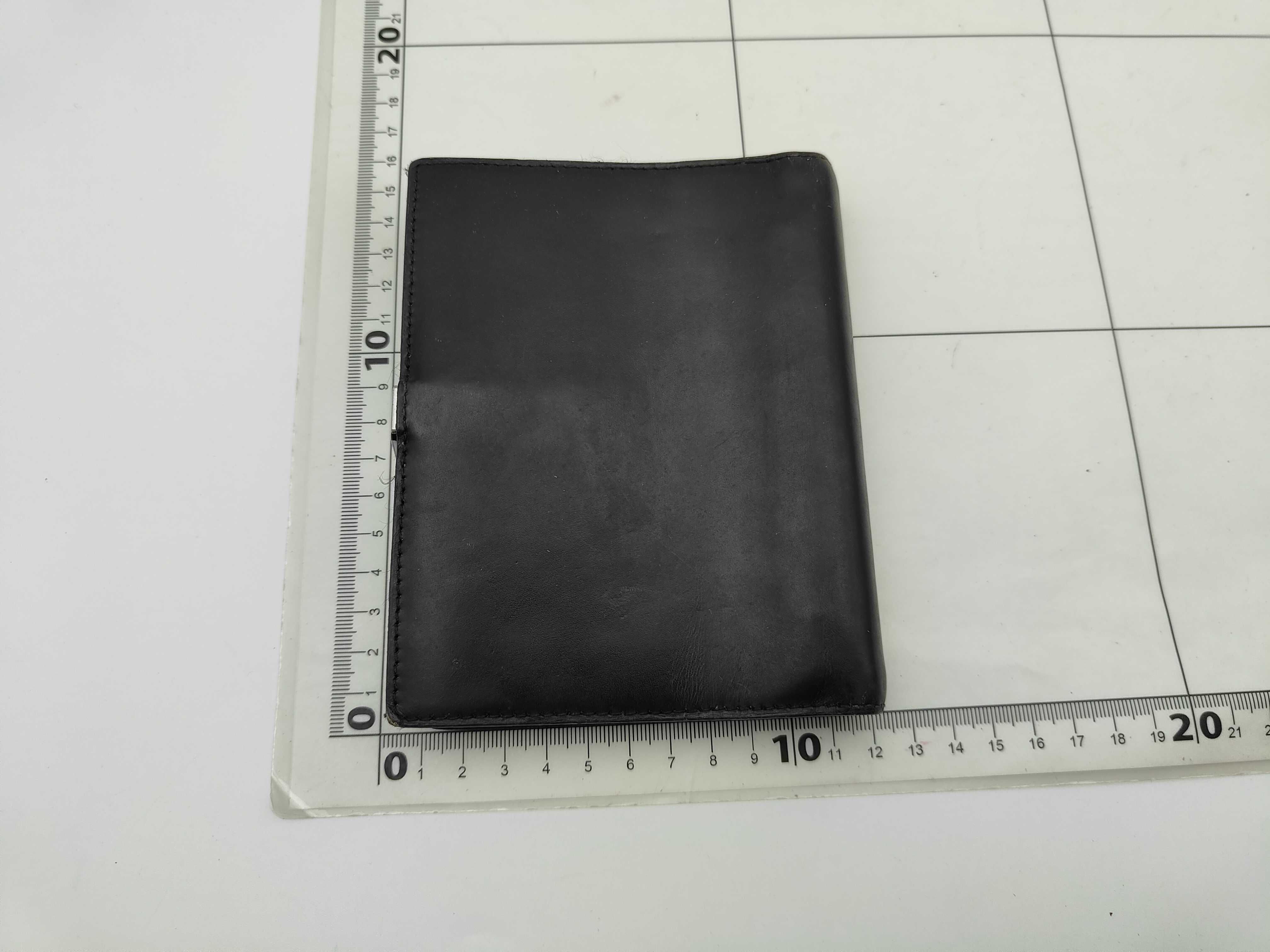 notebook cover — view 2