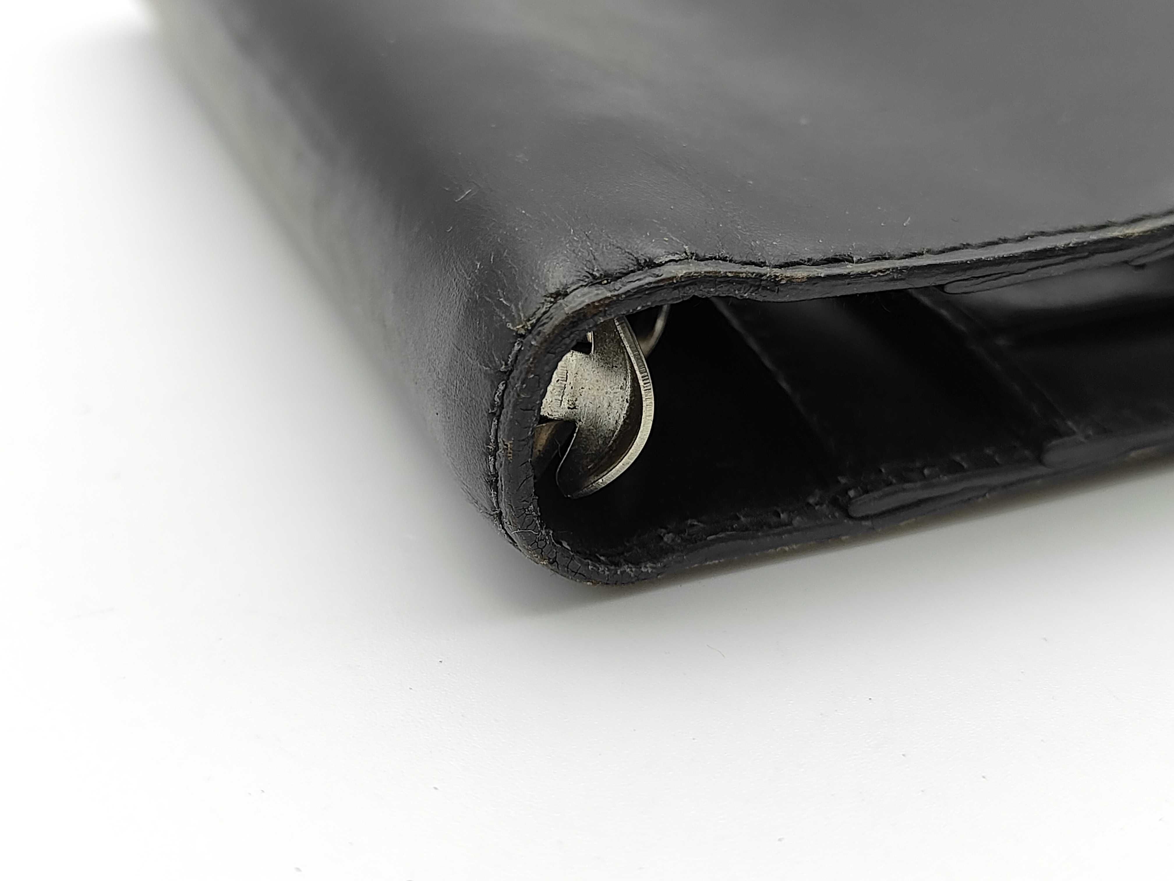 notebook cover — view 3