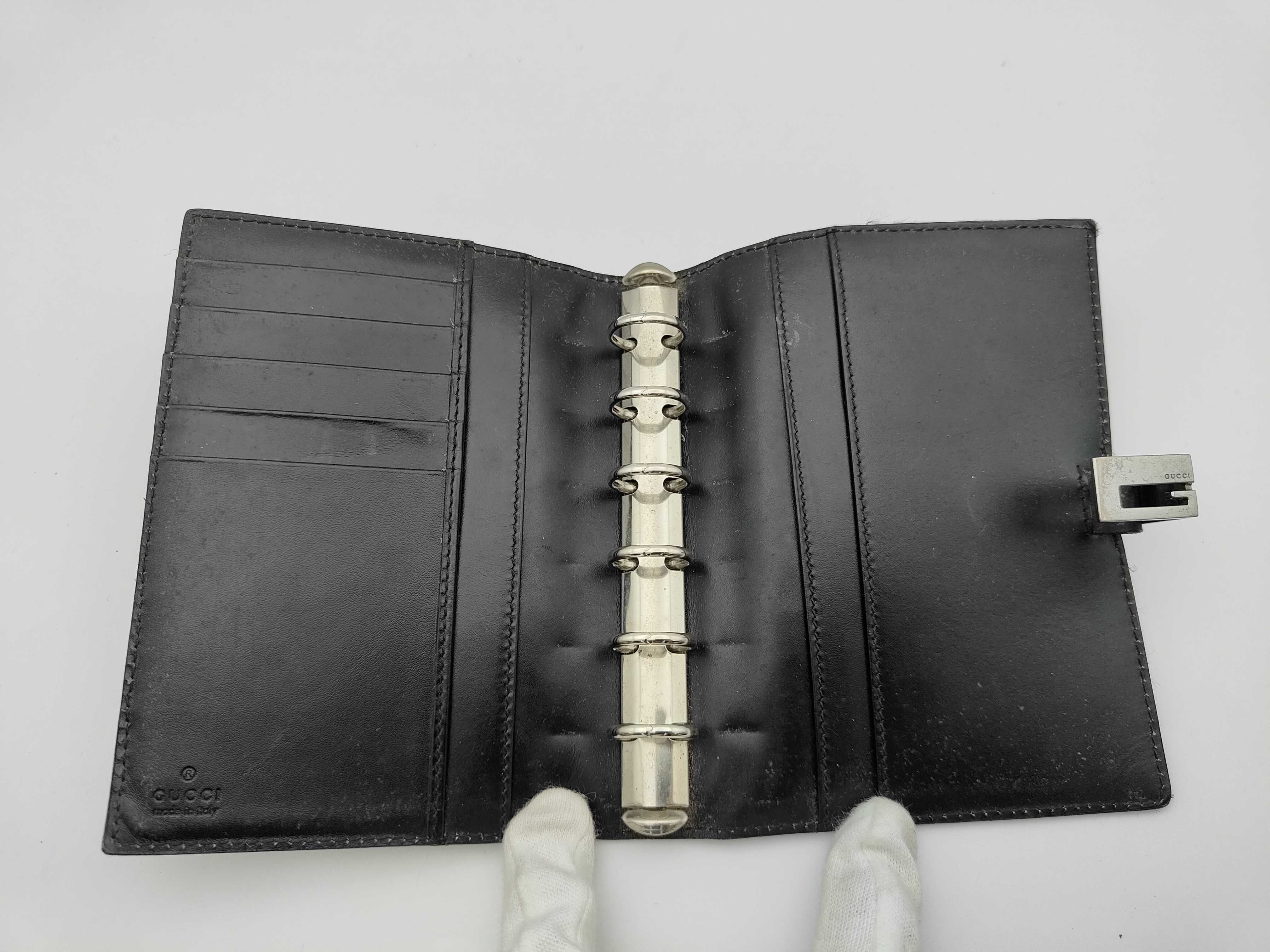 notebook cover — view 4