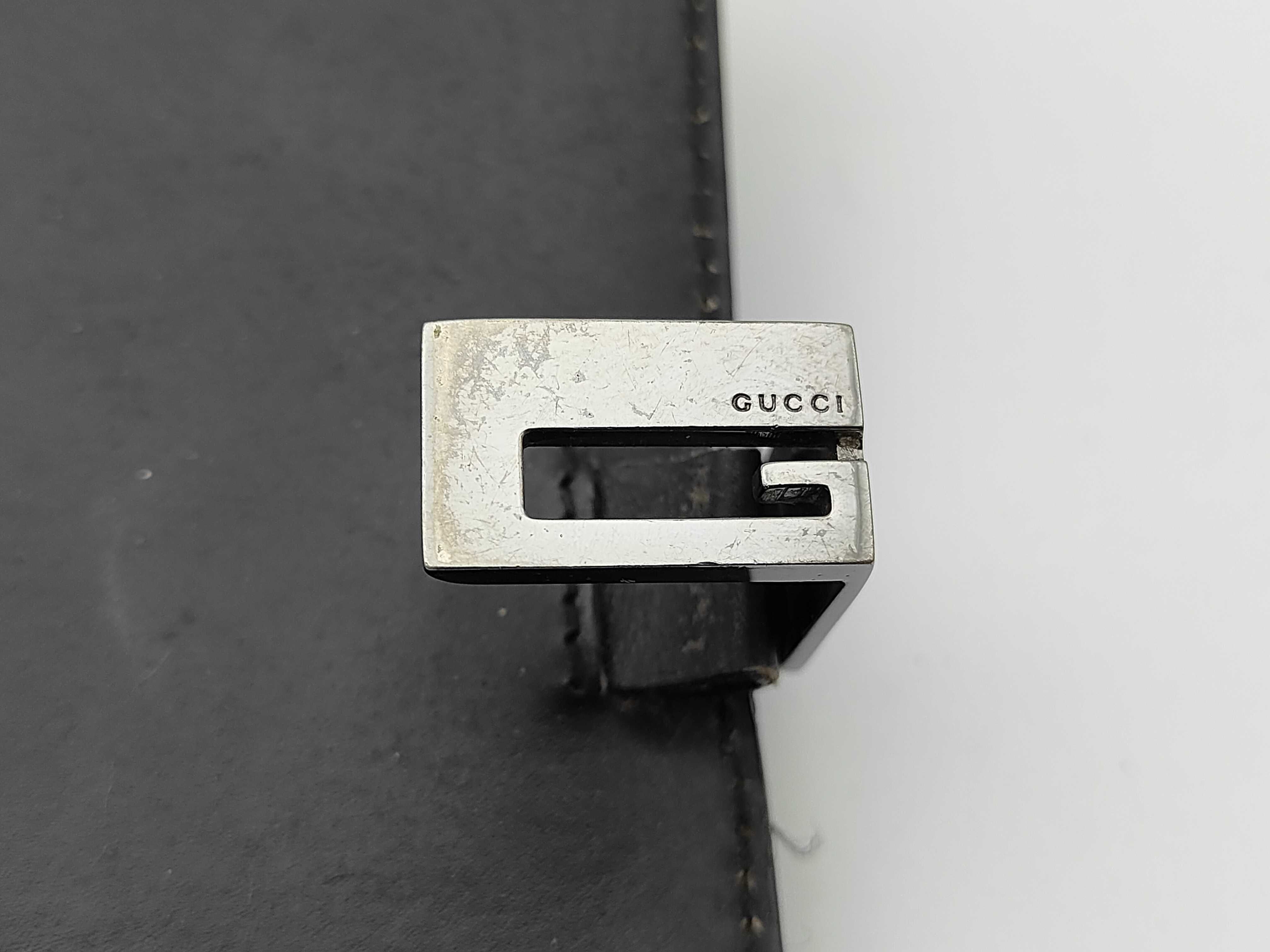 notebook cover — view 5
