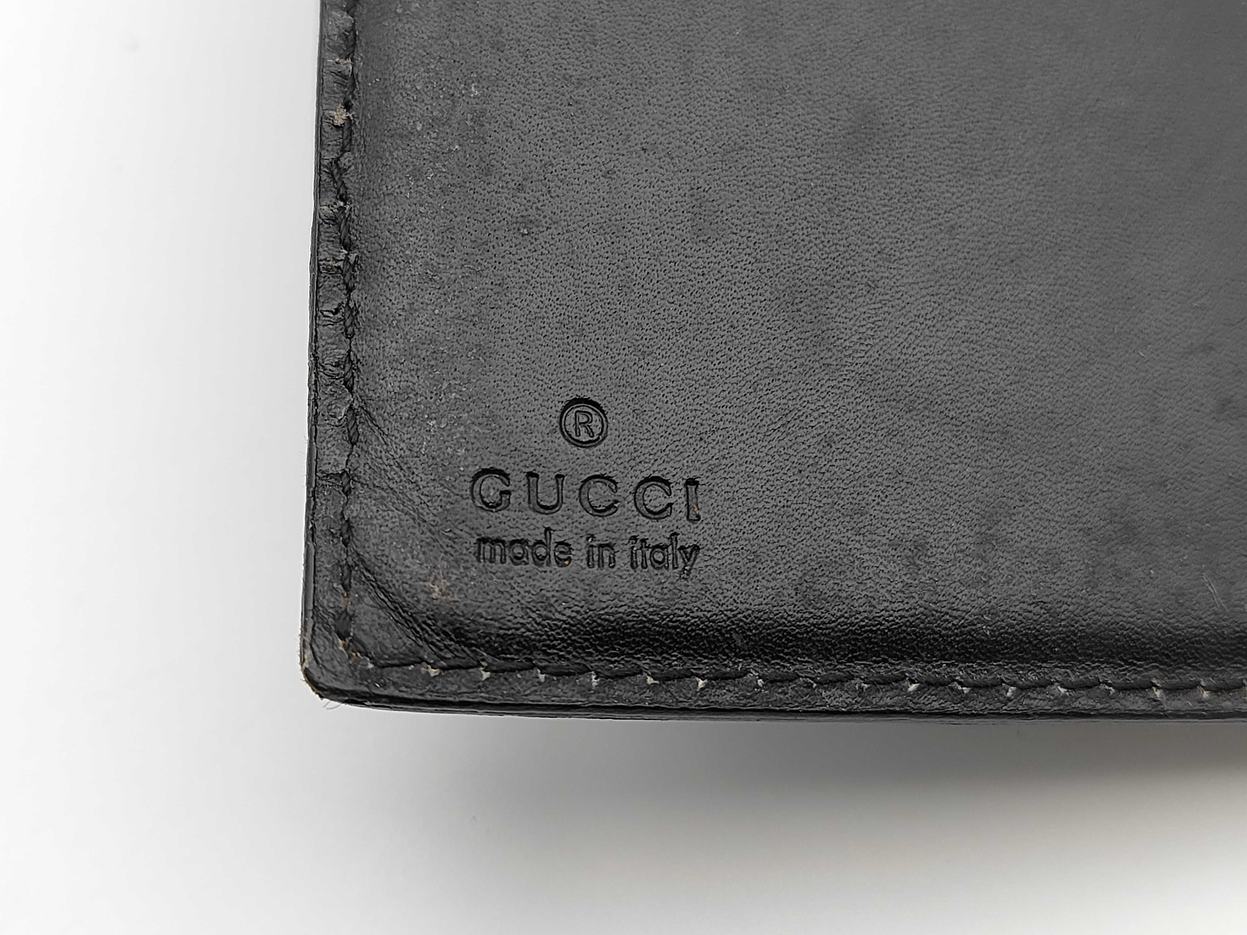 notebook cover — view 6