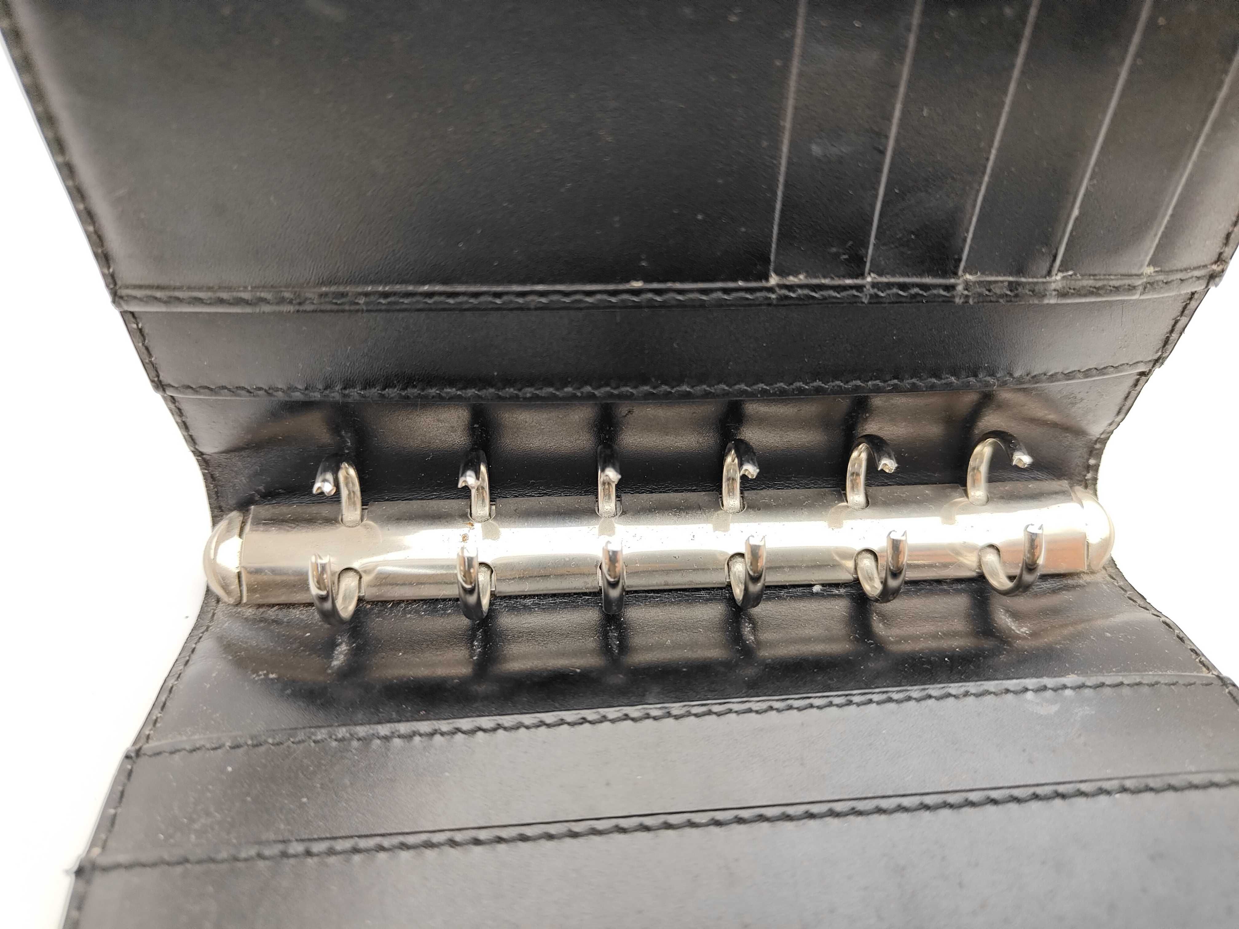 notebook cover — view 7