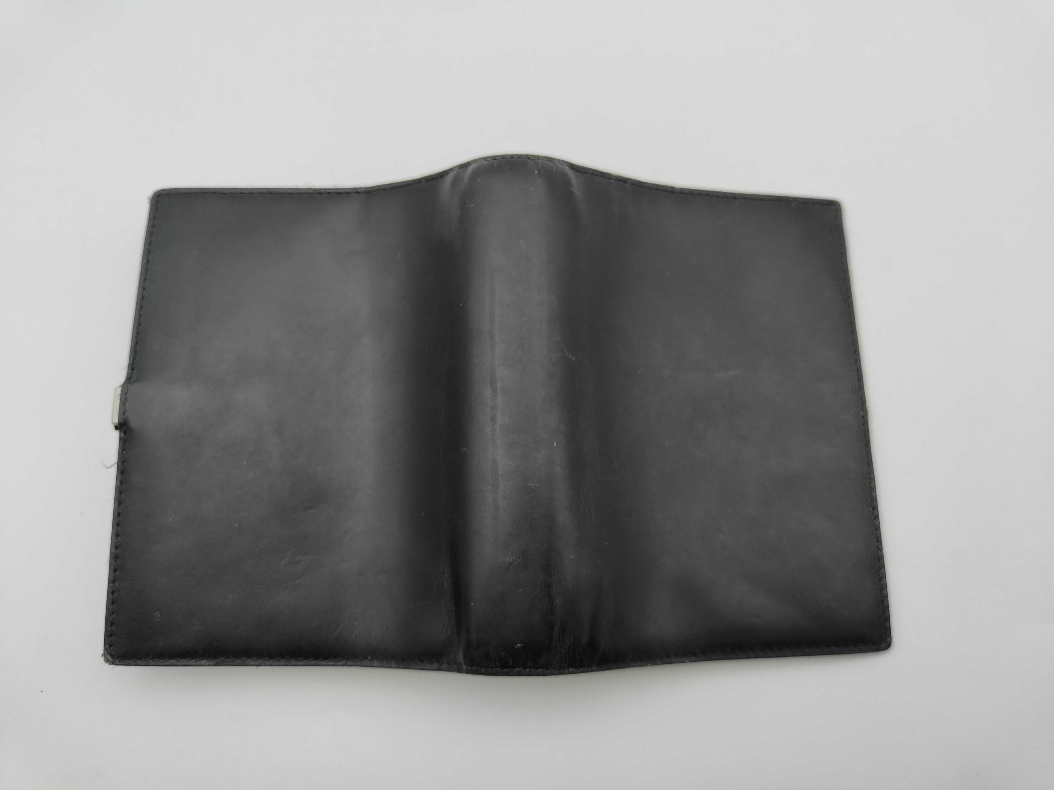notebook cover — view 8