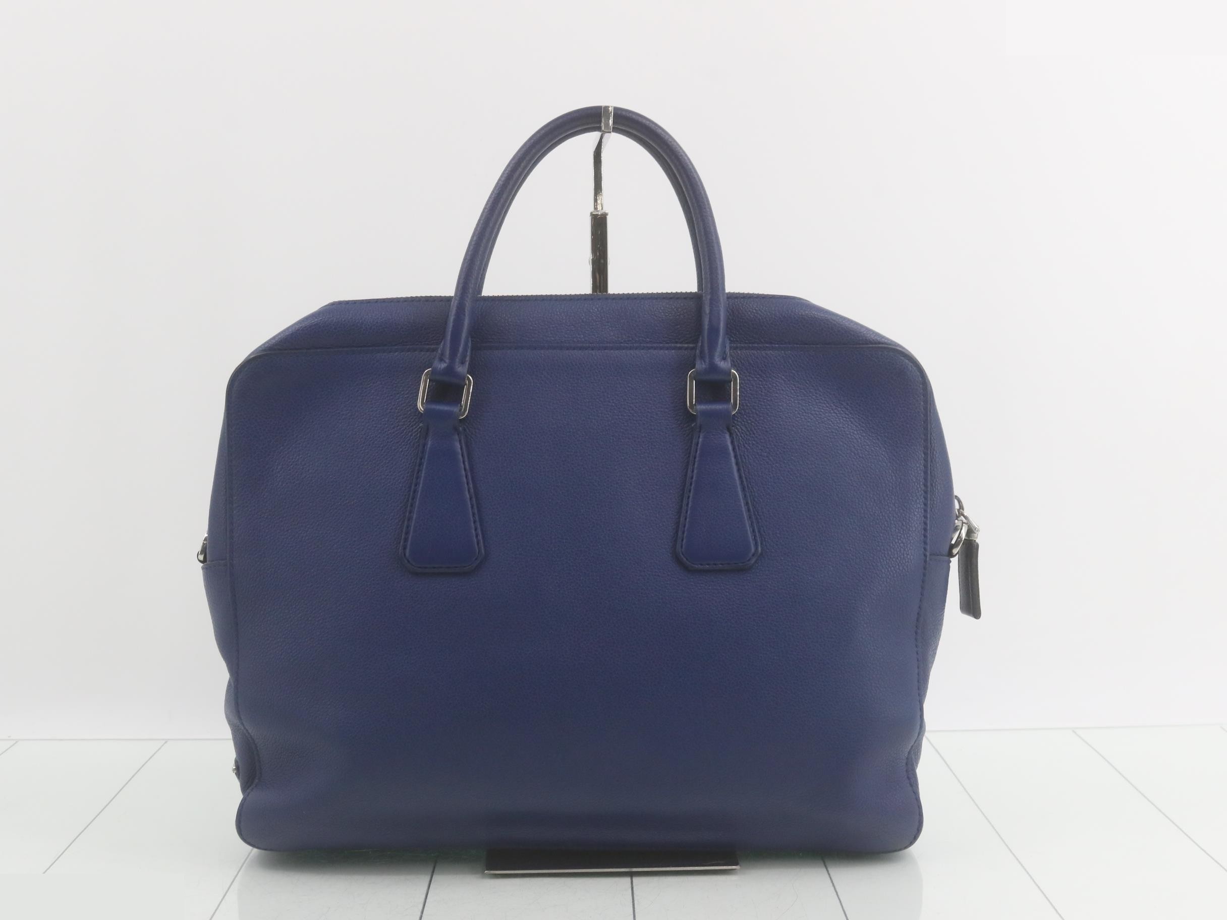 Other lines: Bags and Business Bags — view 2