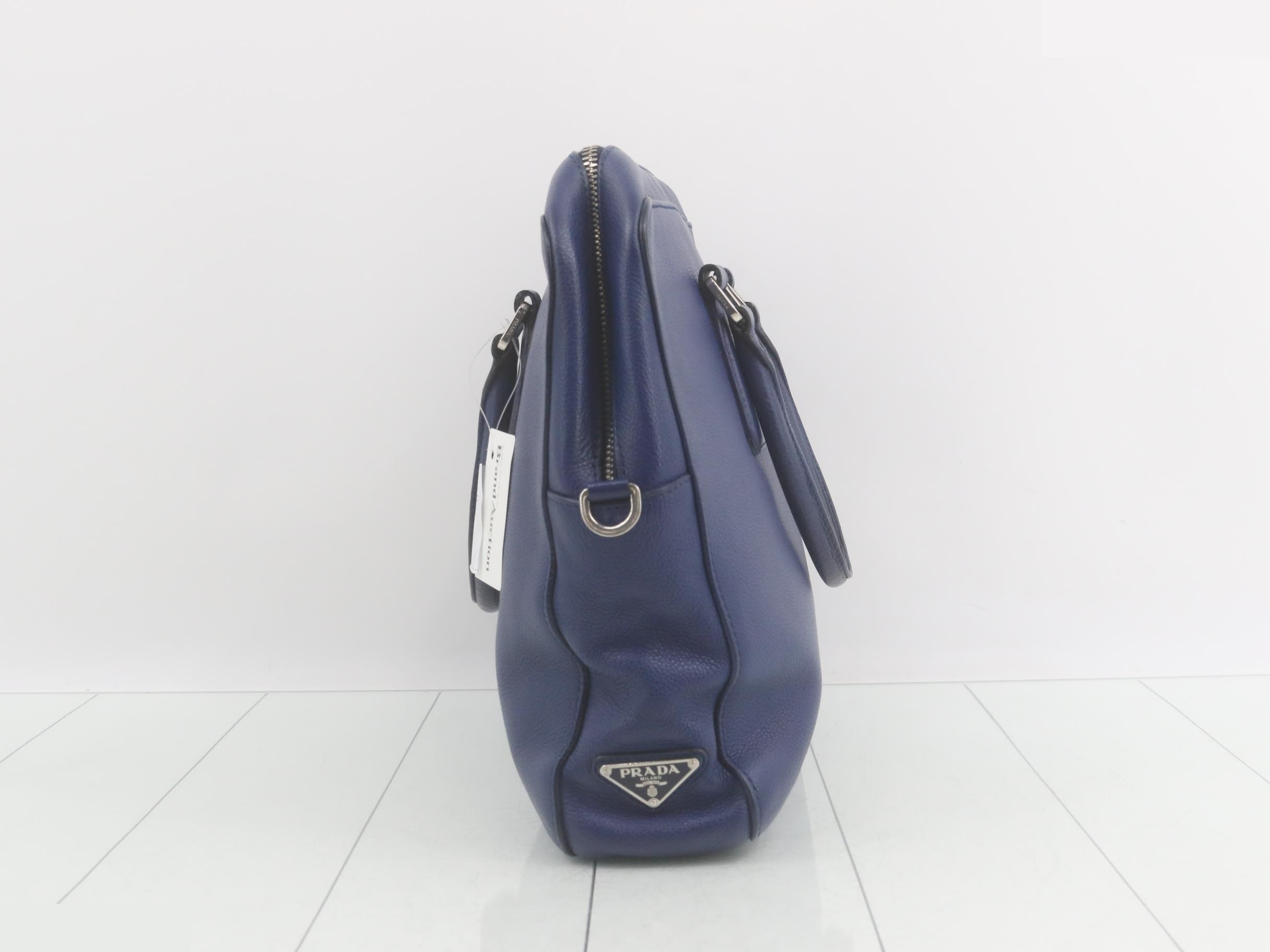 Other lines: Bags and Business Bags — view 3