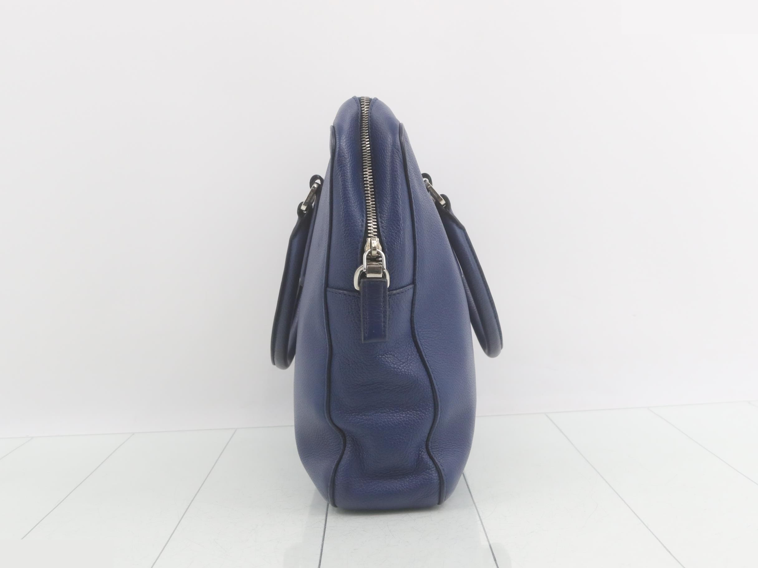 Other lines: Bags and Business Bags — view 4