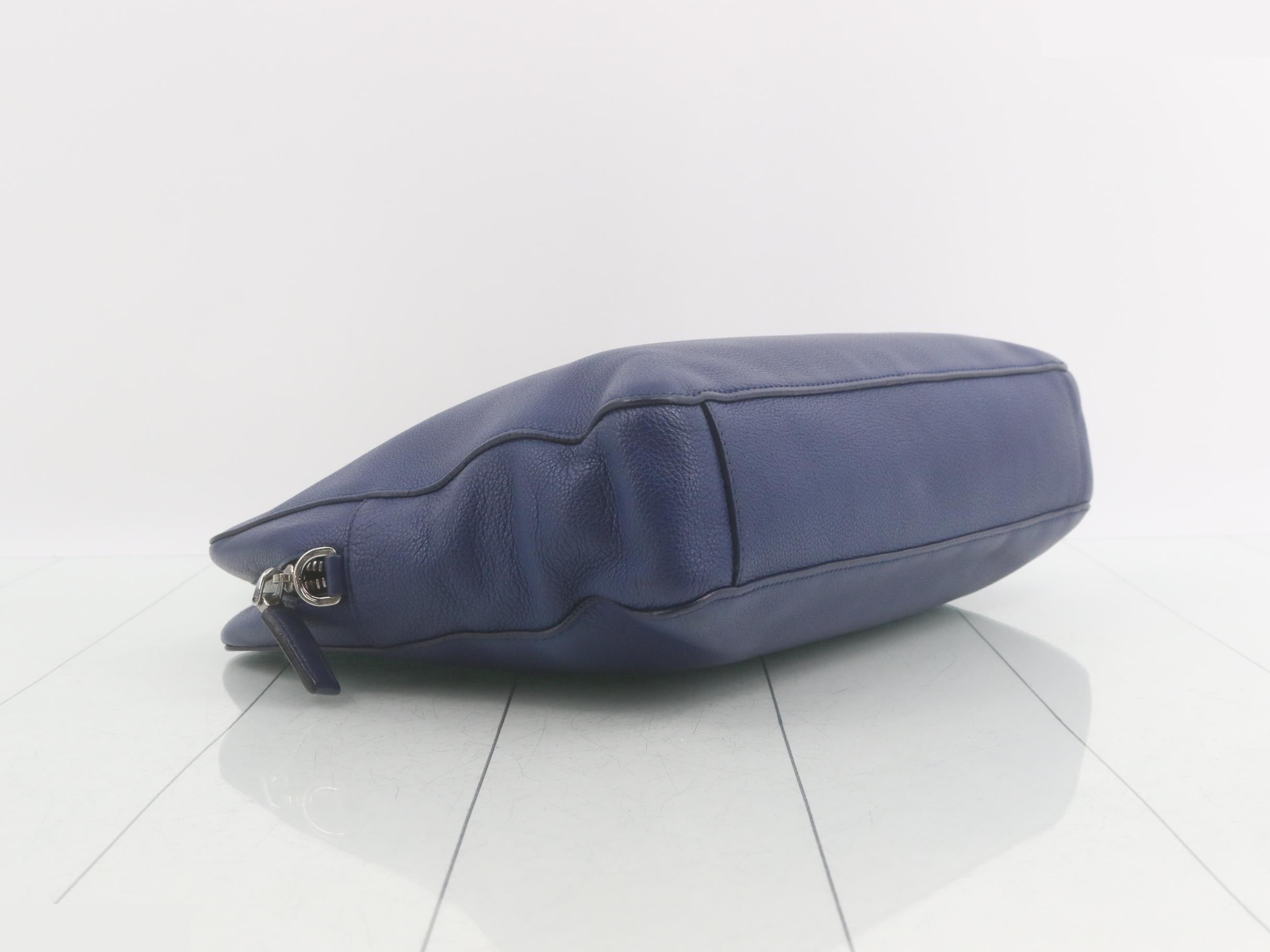 Other lines: Bags and Business Bags — view 5