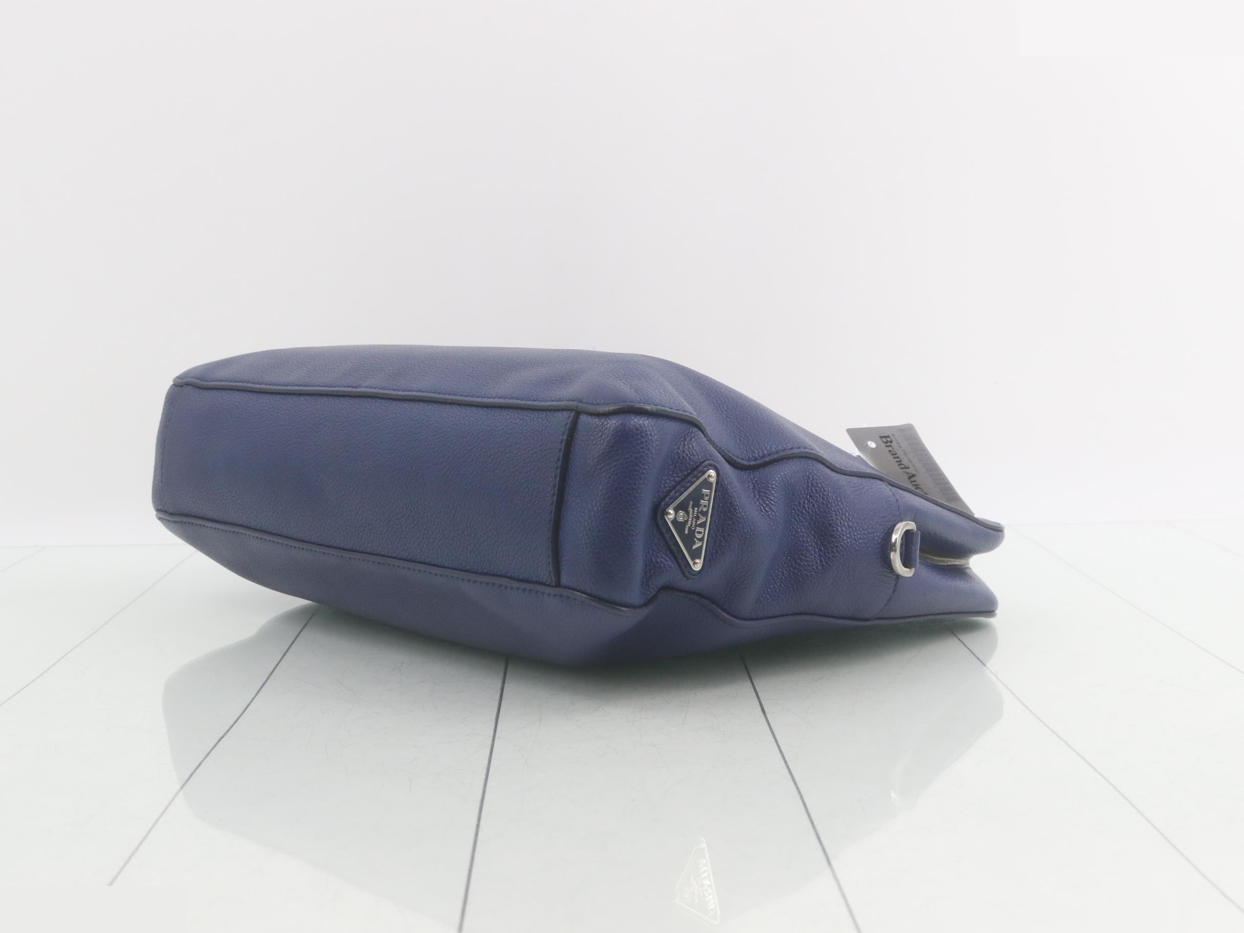 Other lines: Bags and Business Bags — view 6