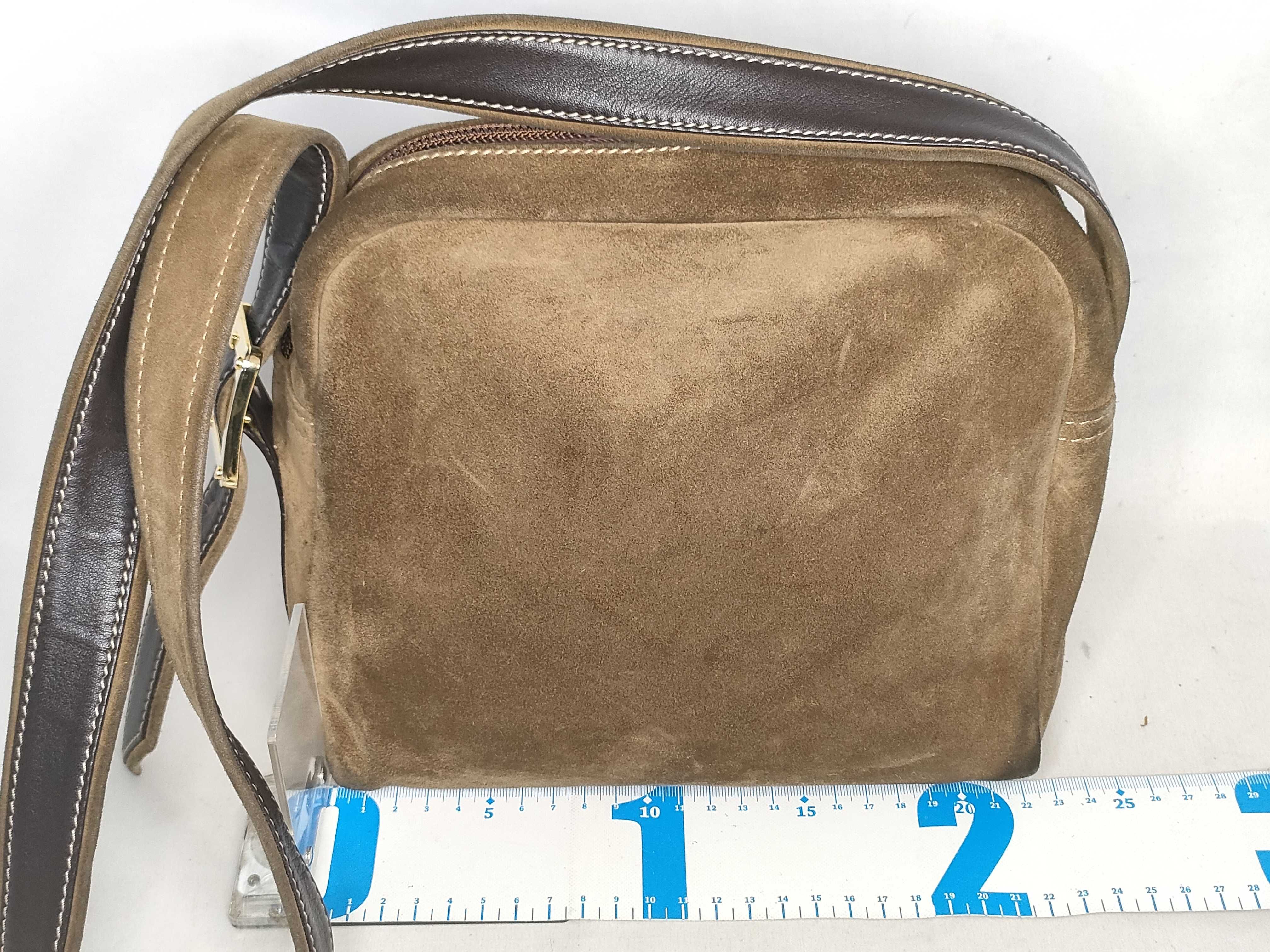 Shoulder bag — view 2
