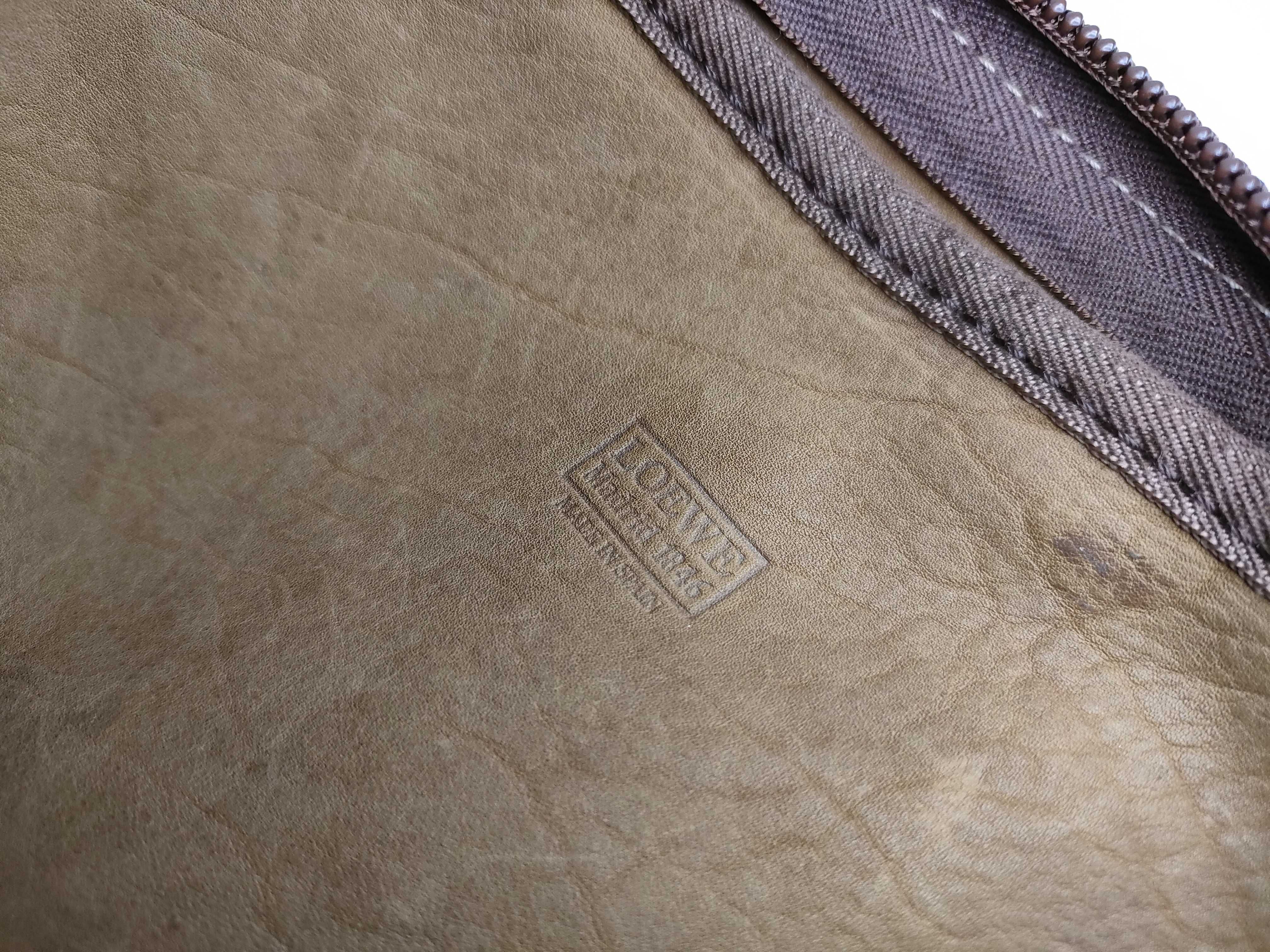 Shoulder bag — view 11