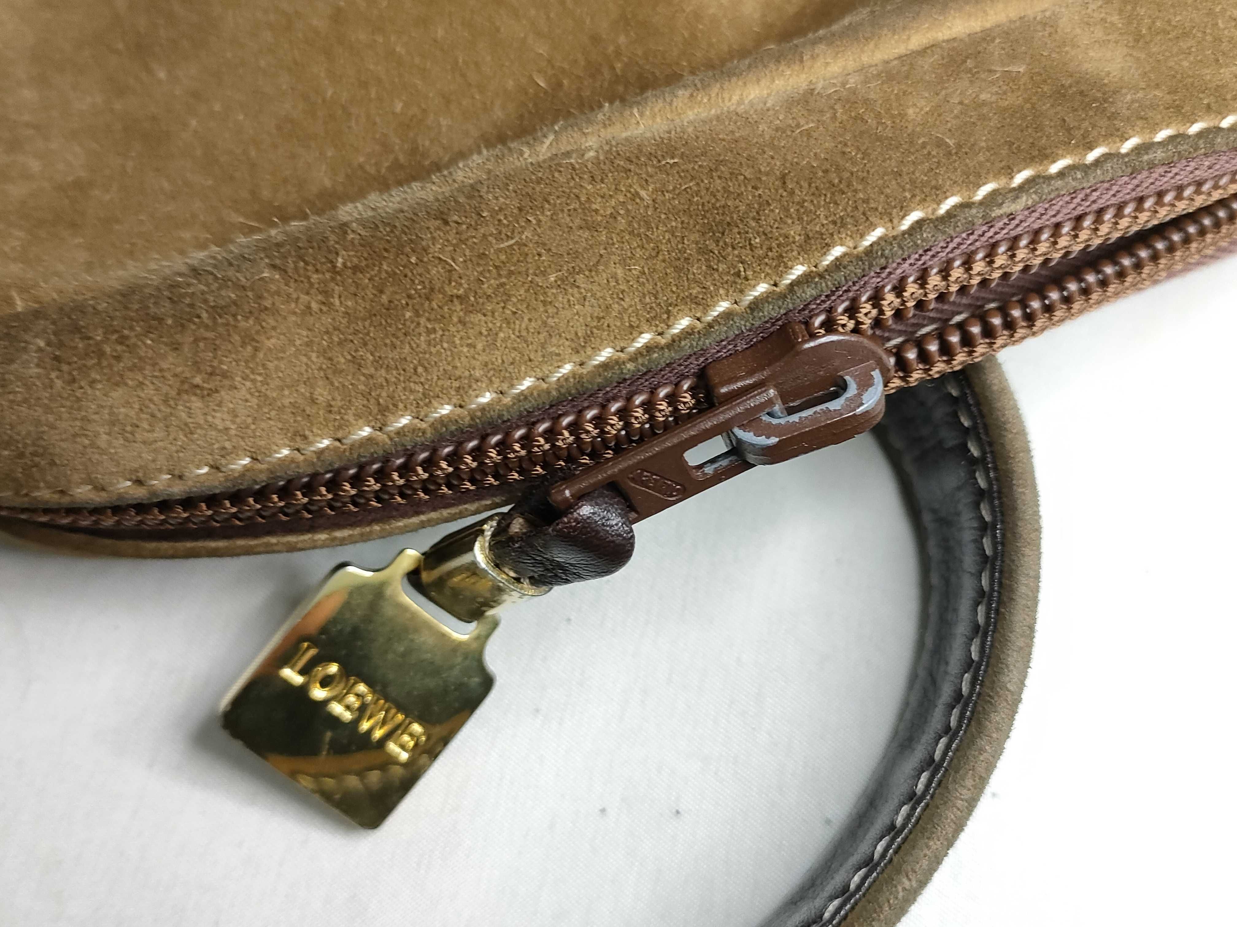 Shoulder bag — view 12